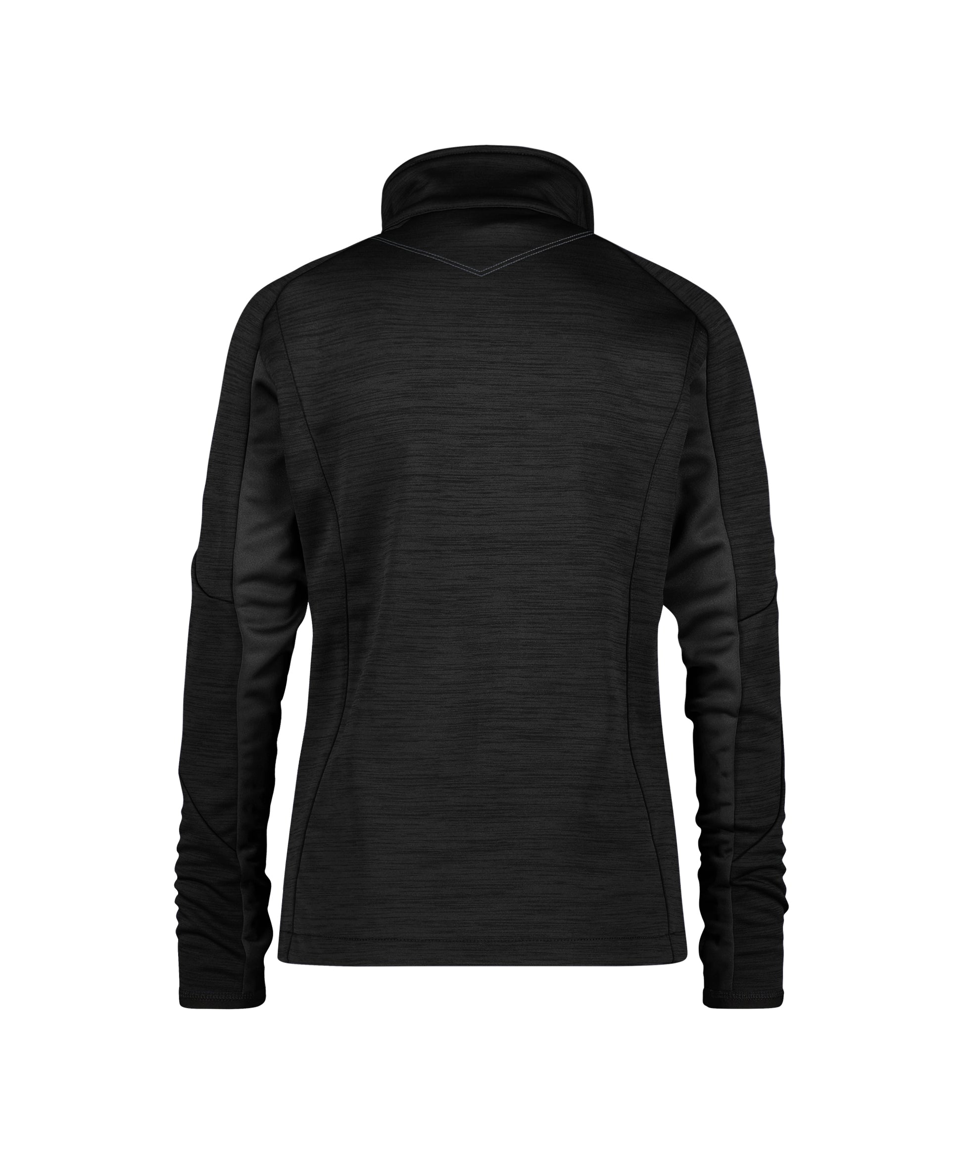 DASSY® Damen Convex Sweatjacke