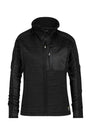 DASSY® Damen Convex Sweatjacke