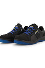 DASSY® Corus Sicherheitsschuhe