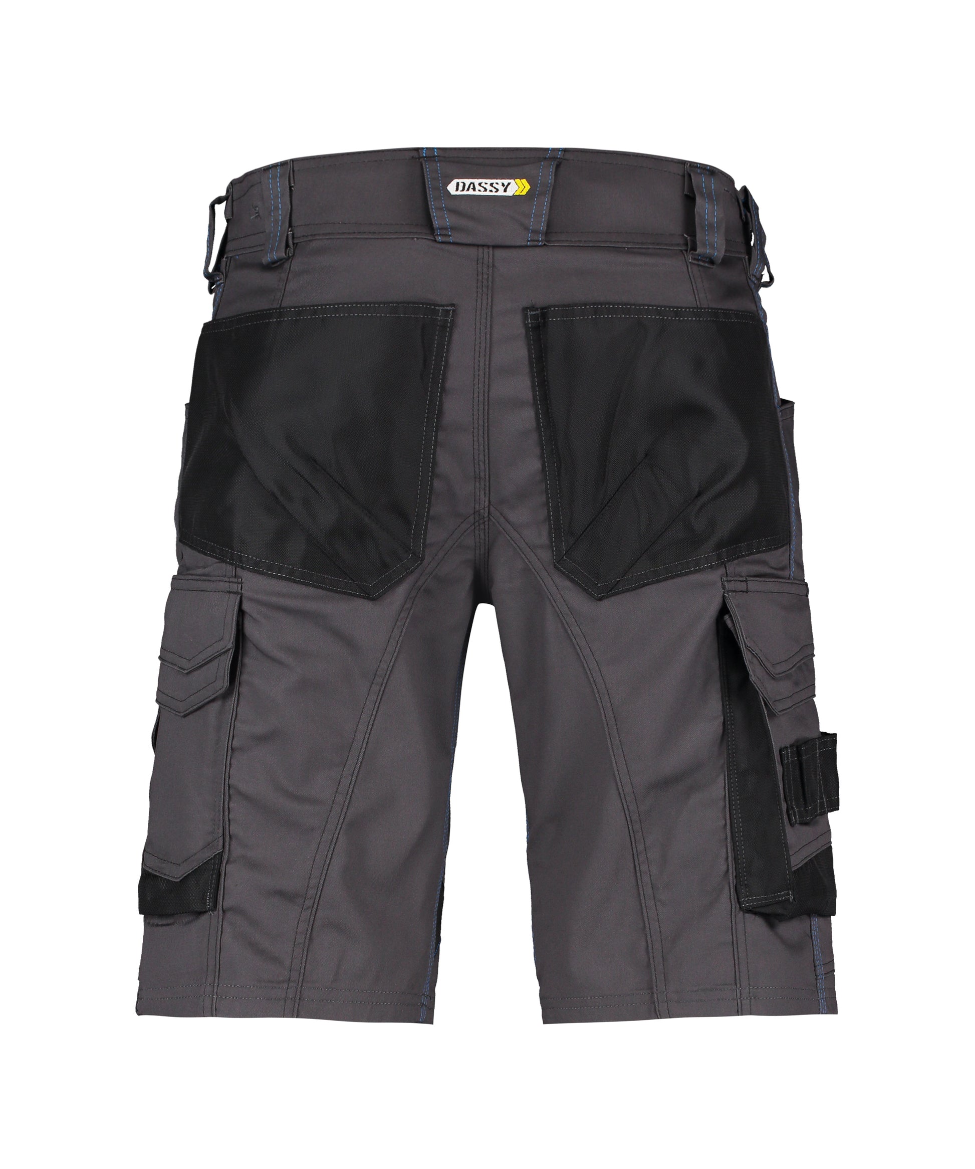 DASSY® Cosmic Arbeitsshorts