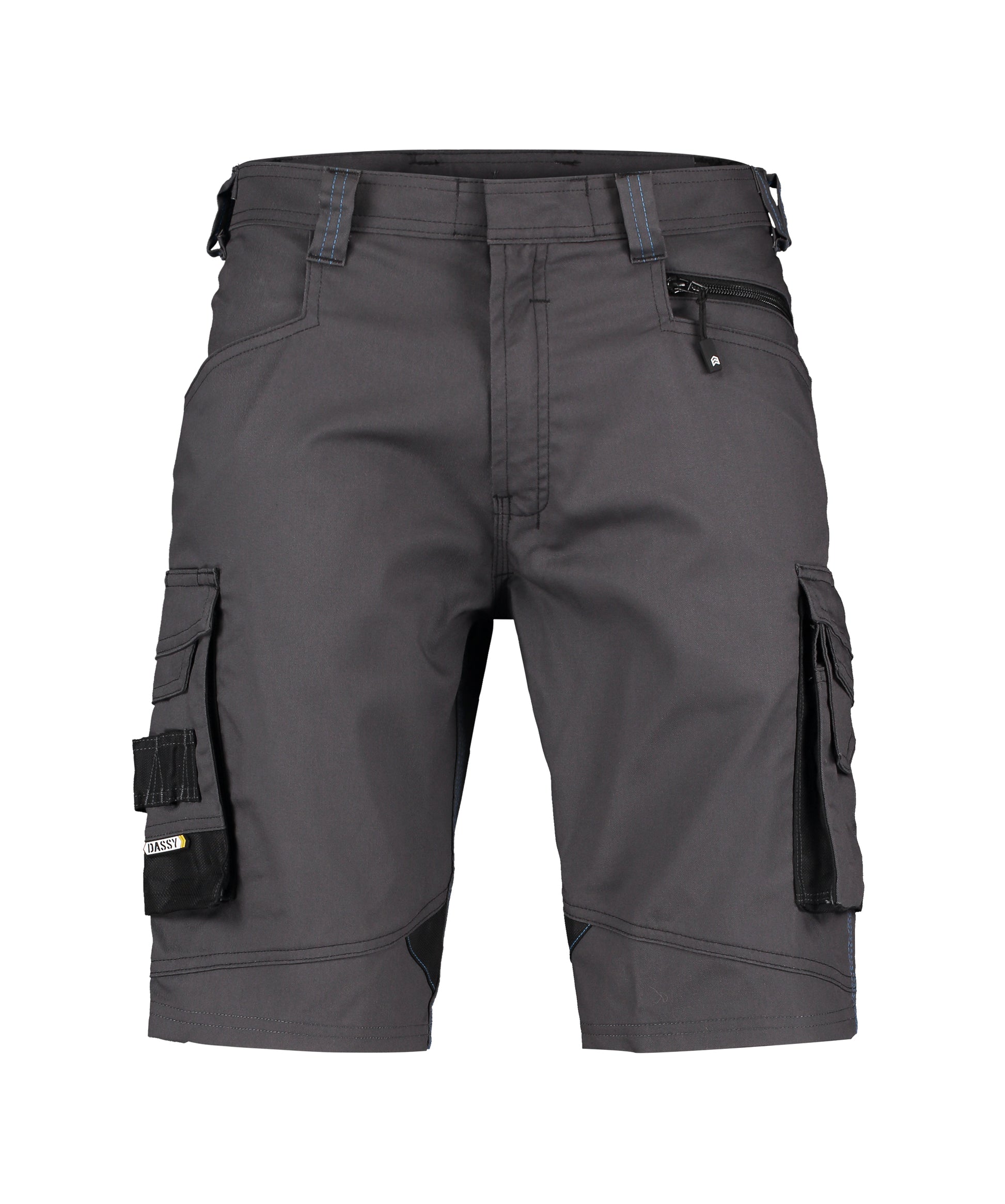 DASSY® Cosmic Arbeitsshorts