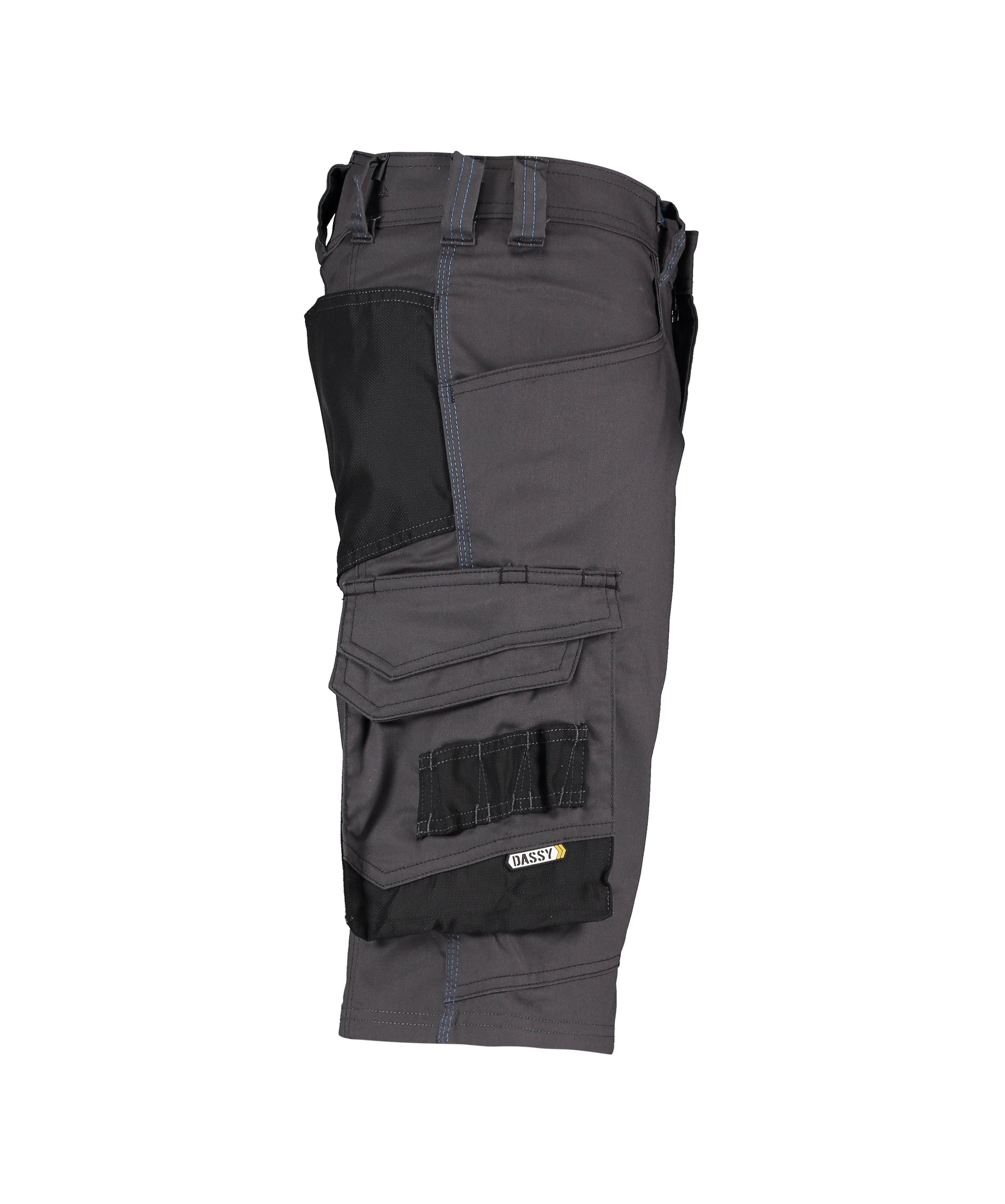 DASSY® Cosmic Arbeitsshorts