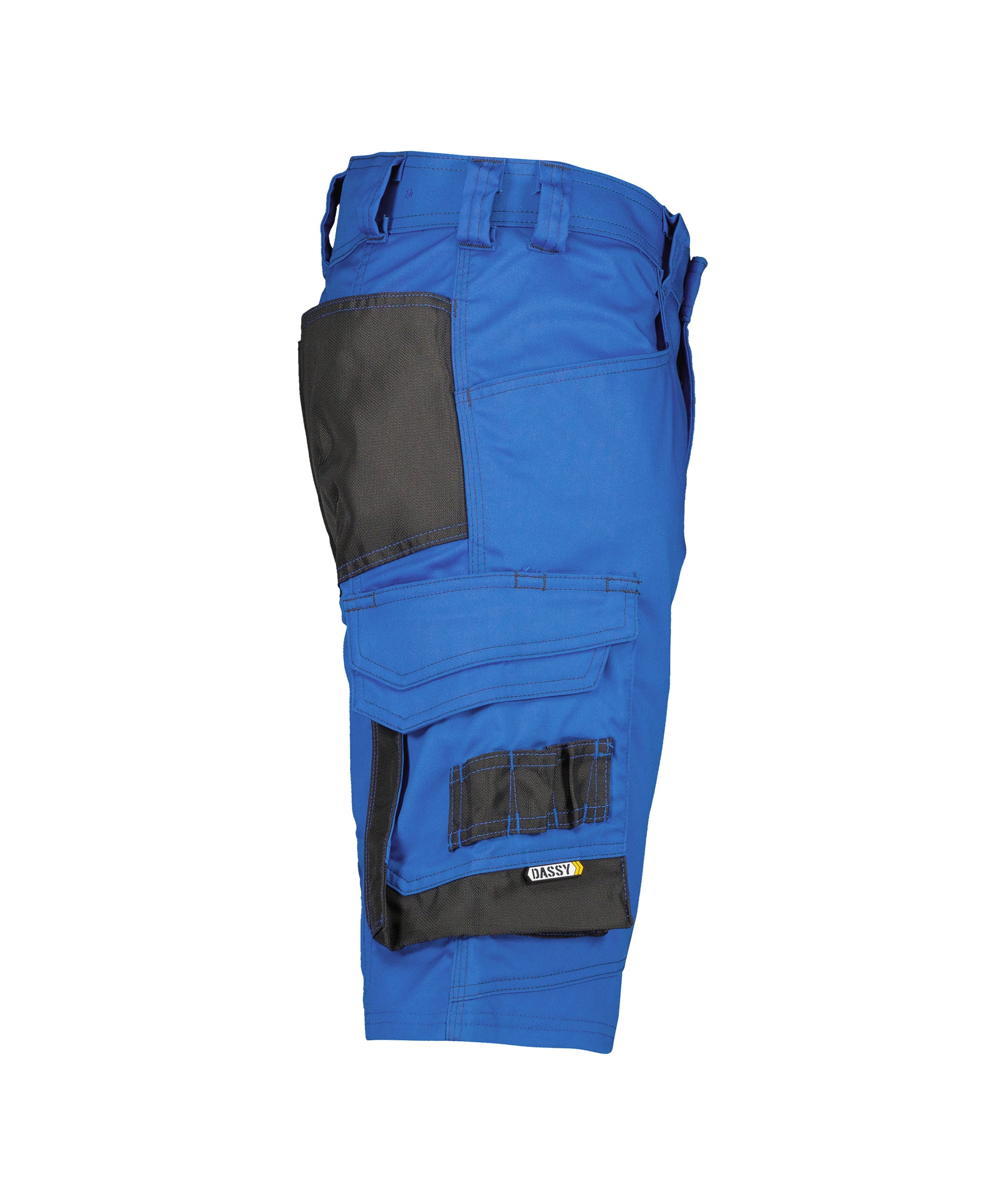 DASSY® Cosmic Arbeitsshorts