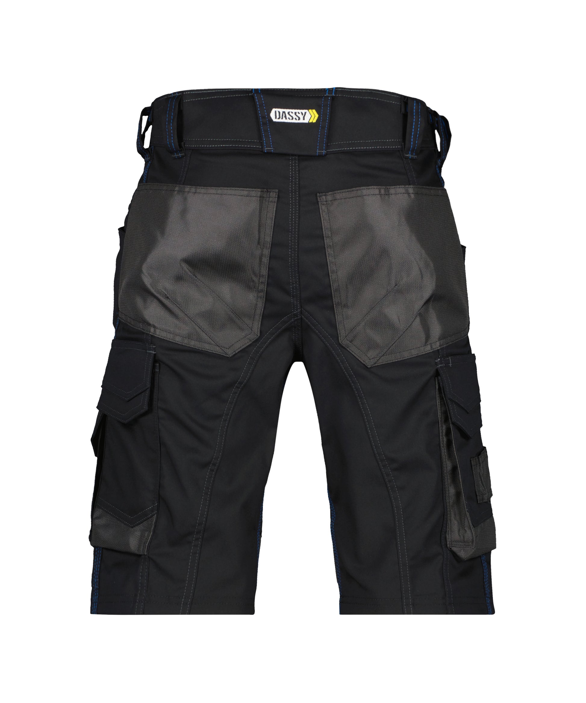 DASSY® Cosmic Arbeitsshorts