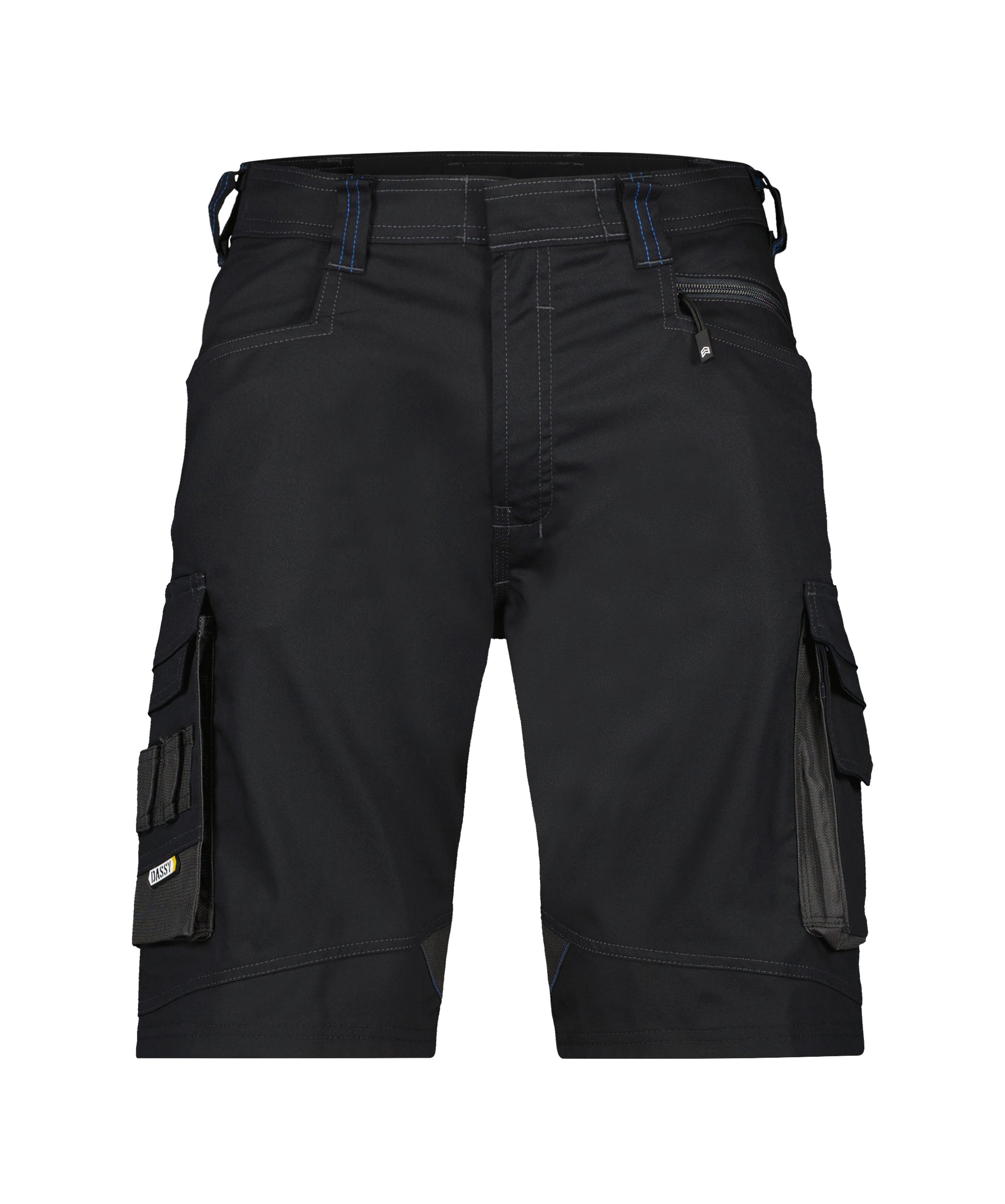 DASSY® Cosmic Arbeitsshorts