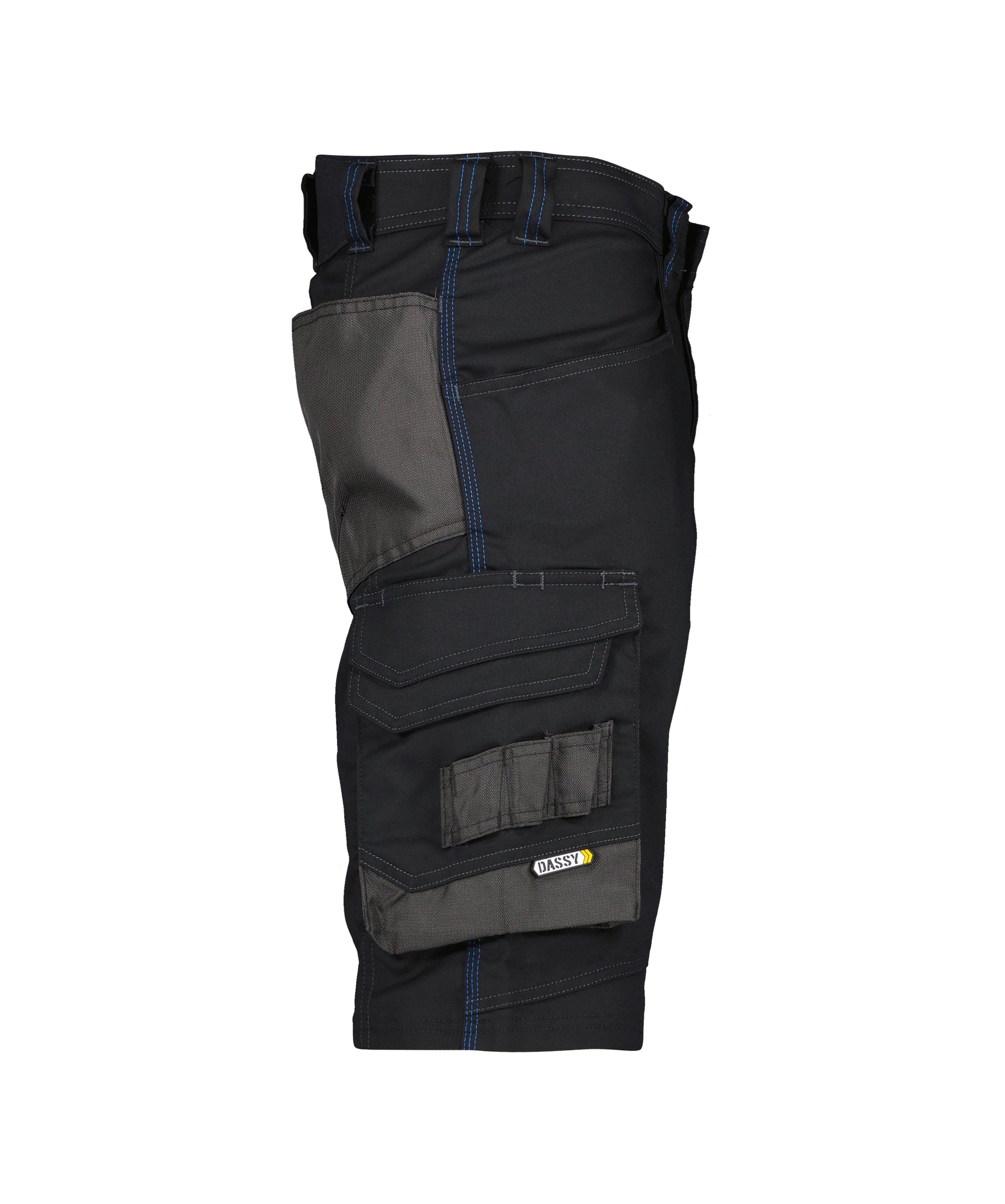 DASSY® Cosmic Arbeitsshorts