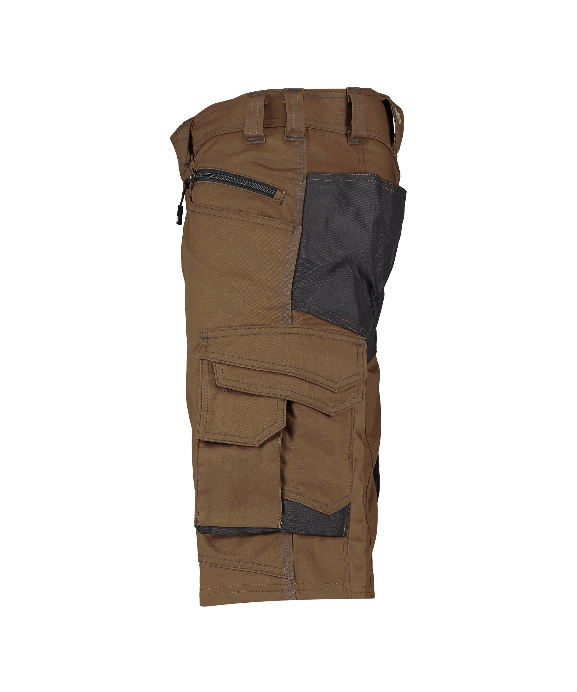 DASSY® Cosmic Arbeitsshorts