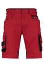 DASSY® Cosmic Arbeitsshorts