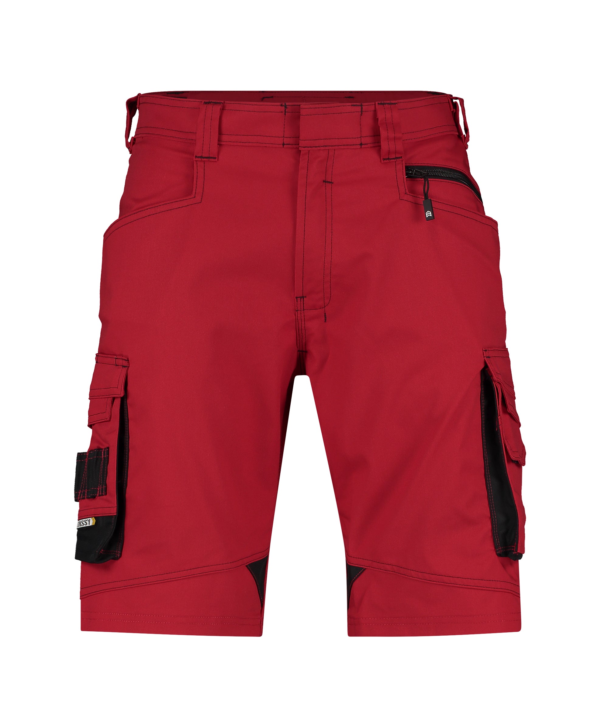 DASSY® Cosmic Arbeitsshorts