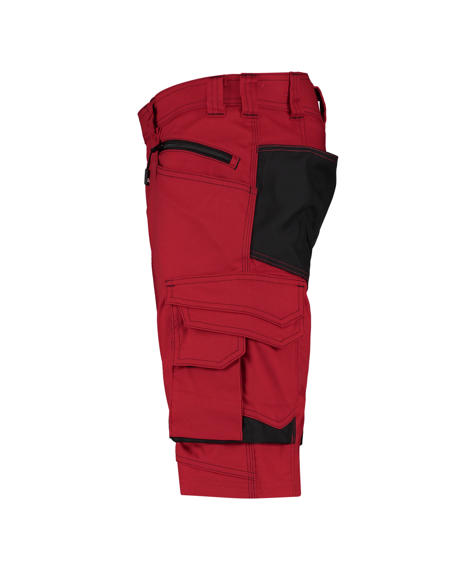 DASSY® Cosmic Arbeitsshorts