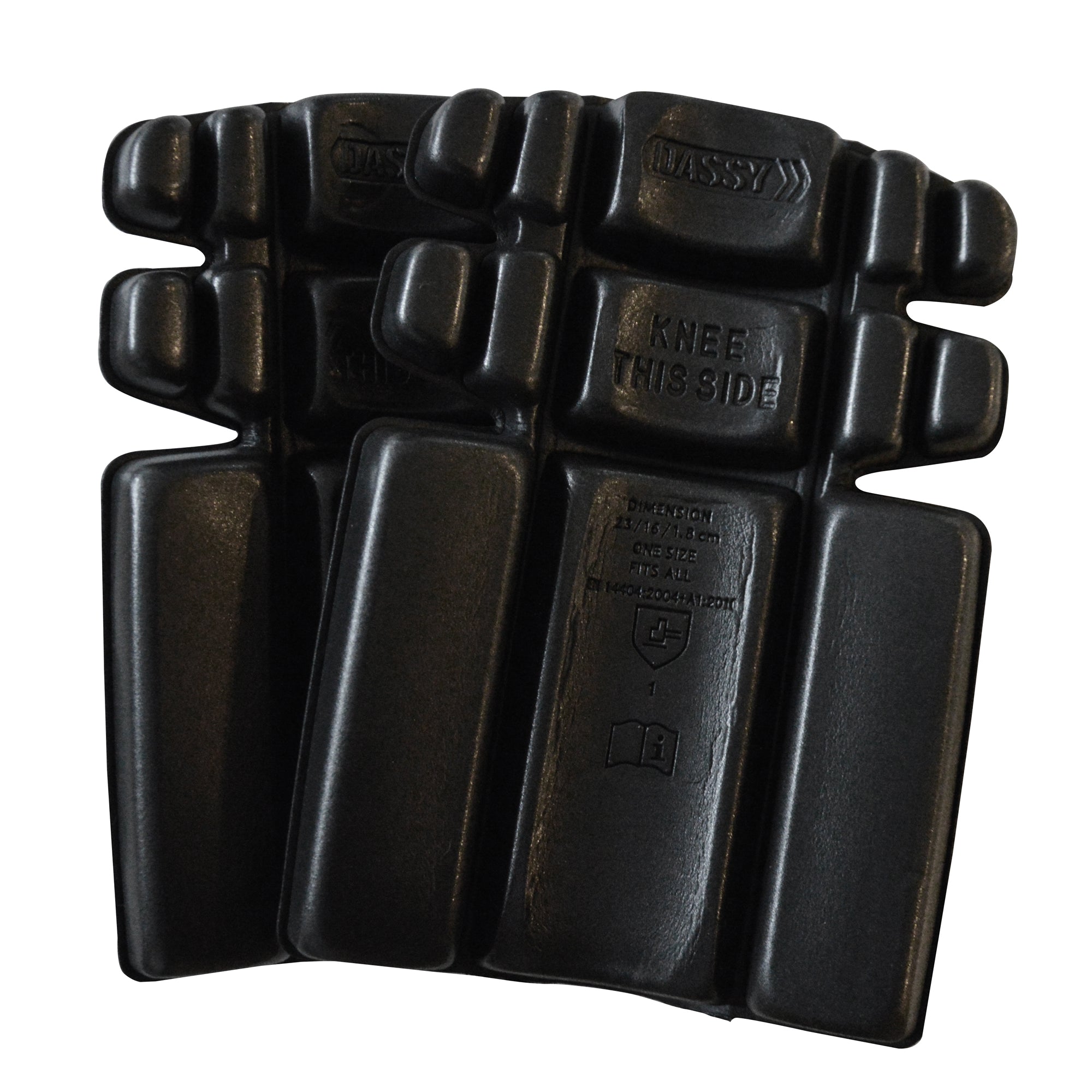 DASSY® Cratos Knieschützer