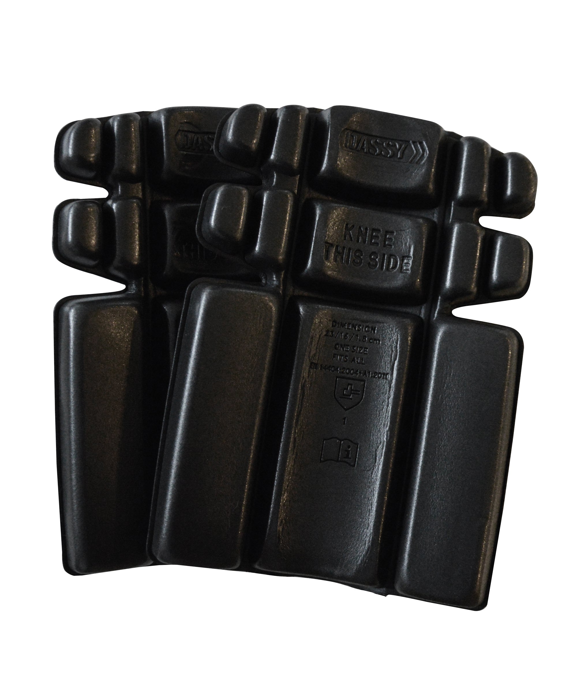 DASSY® Cratos Knieschützer
