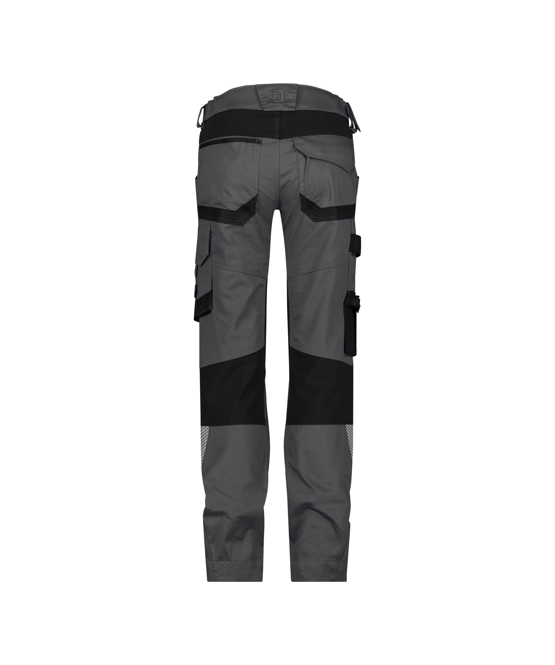 DASSY® Damen Dynax Next Stretch-Arbeitshose