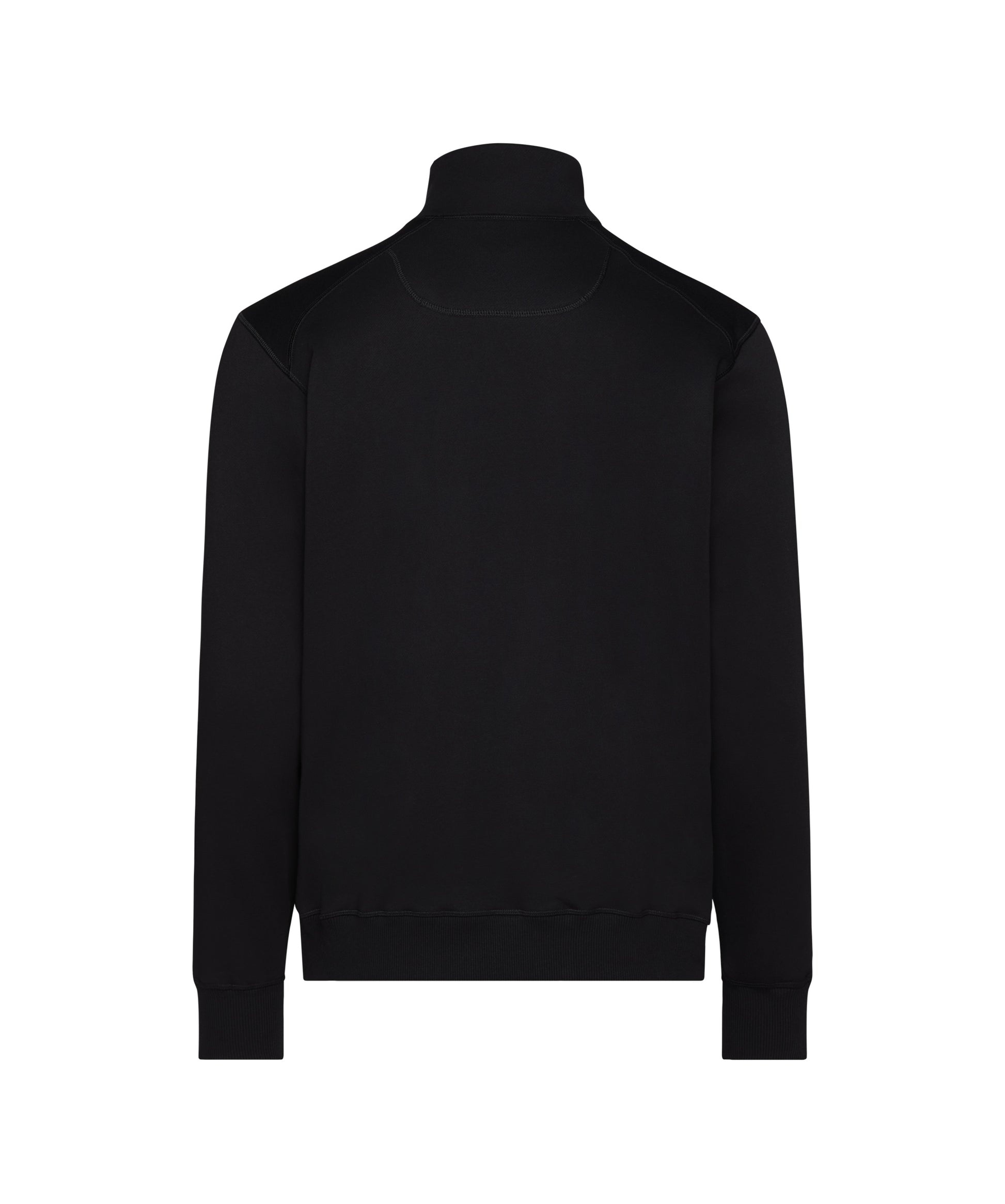 DASSY® FORM ZIP Sweatshirt
