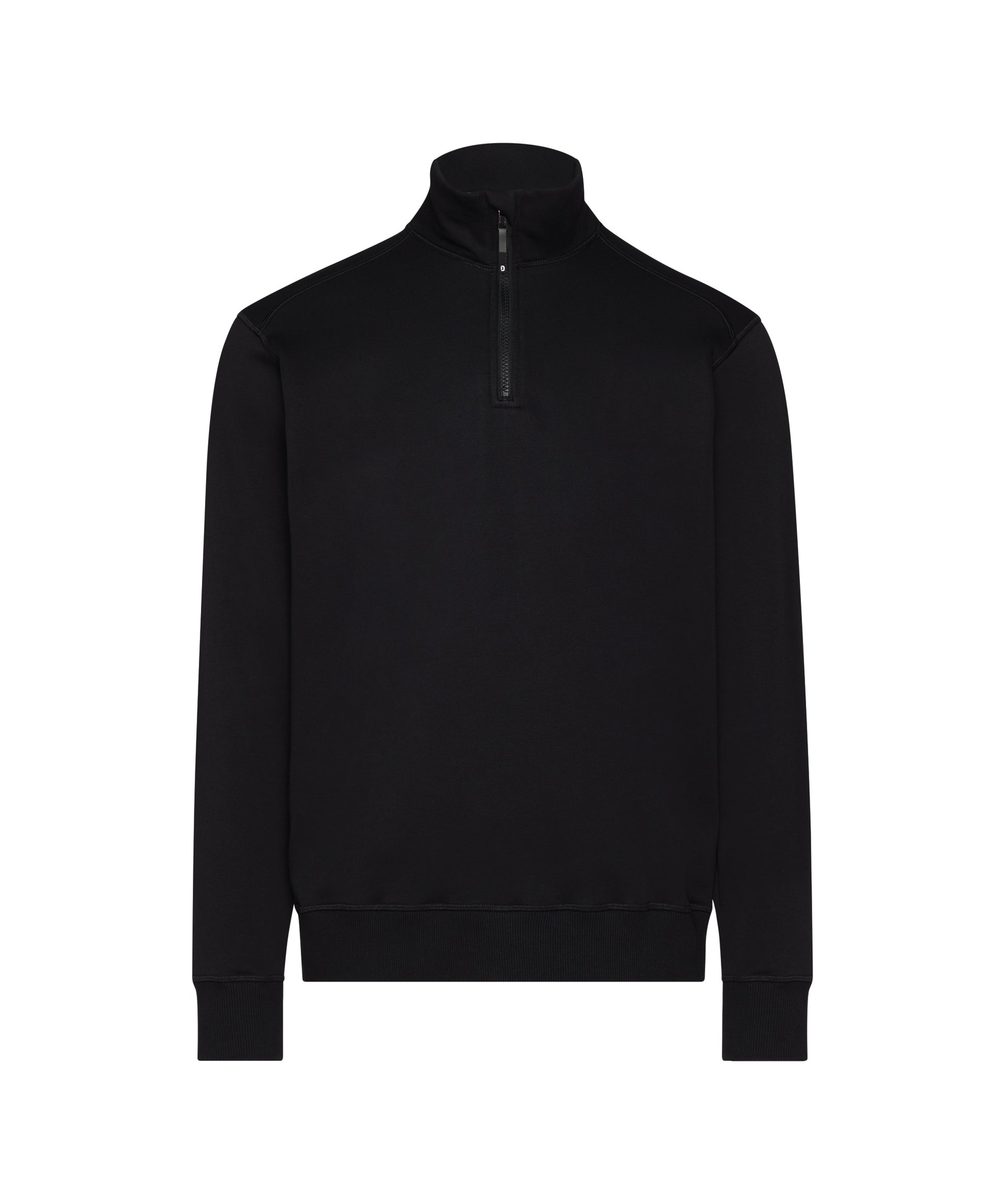 DASSY® FORM ZIP Sweatshirt