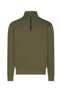 DASSY® FORM ZIP Sweatshirt