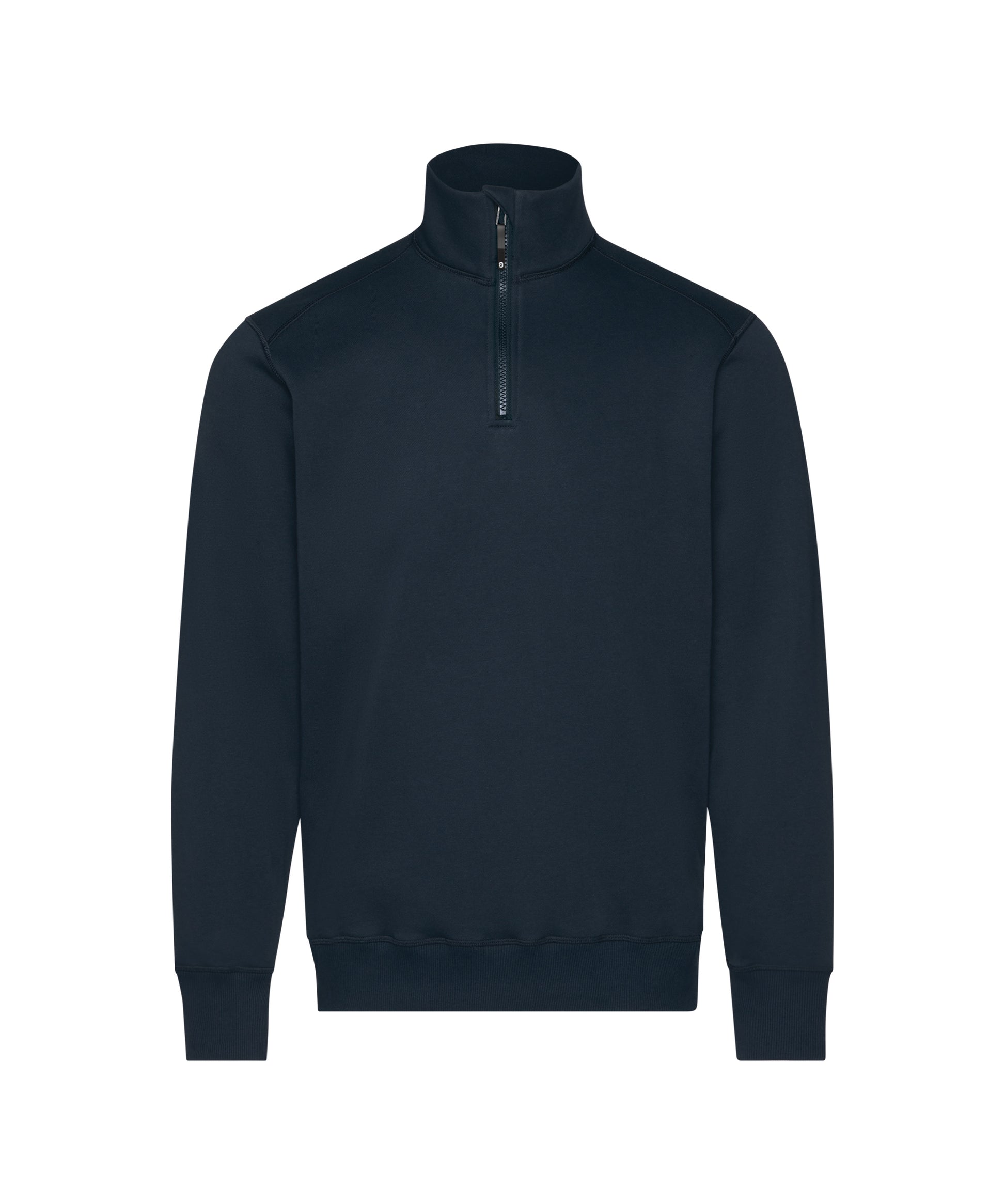 DASSY® FORM ZIP Sweatshirt