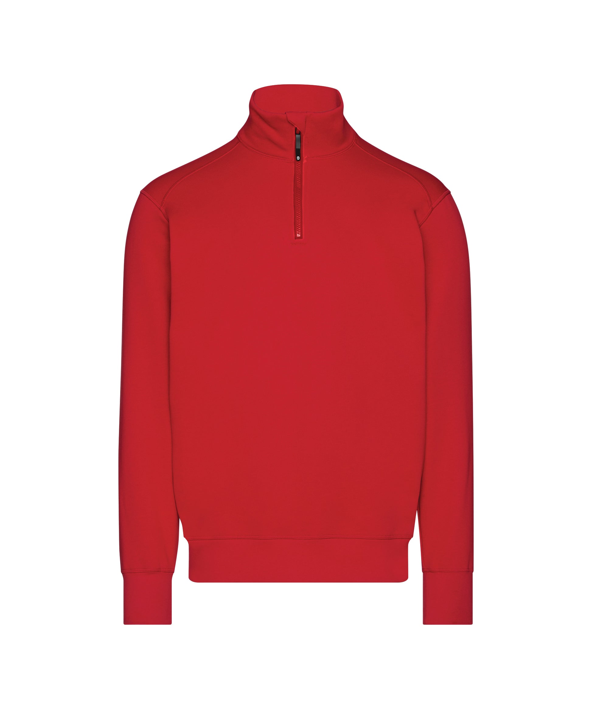 DASSY® FORM ZIP Sweatshirt