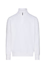 DASSY® FORM ZIP Sweatshirt