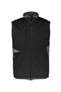 DASSY® Fusion Softshell-Weste