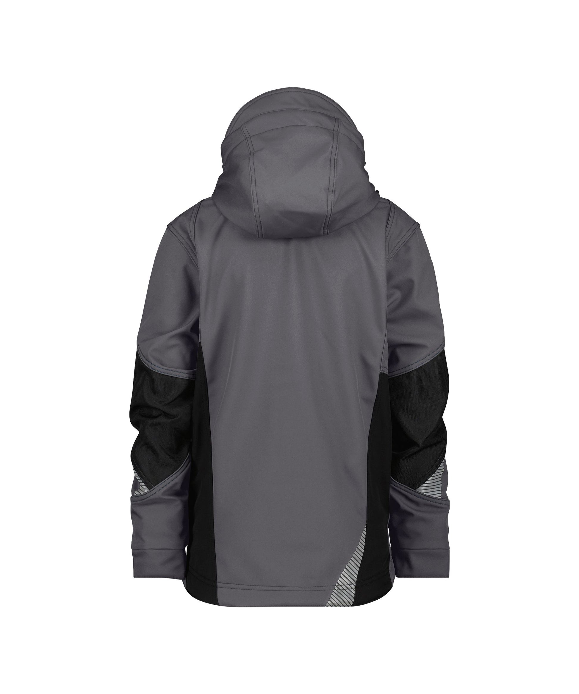 DASSY® Damen Gravity Softshelljacke