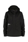 DASSY® Damen Gravity Softshelljacke