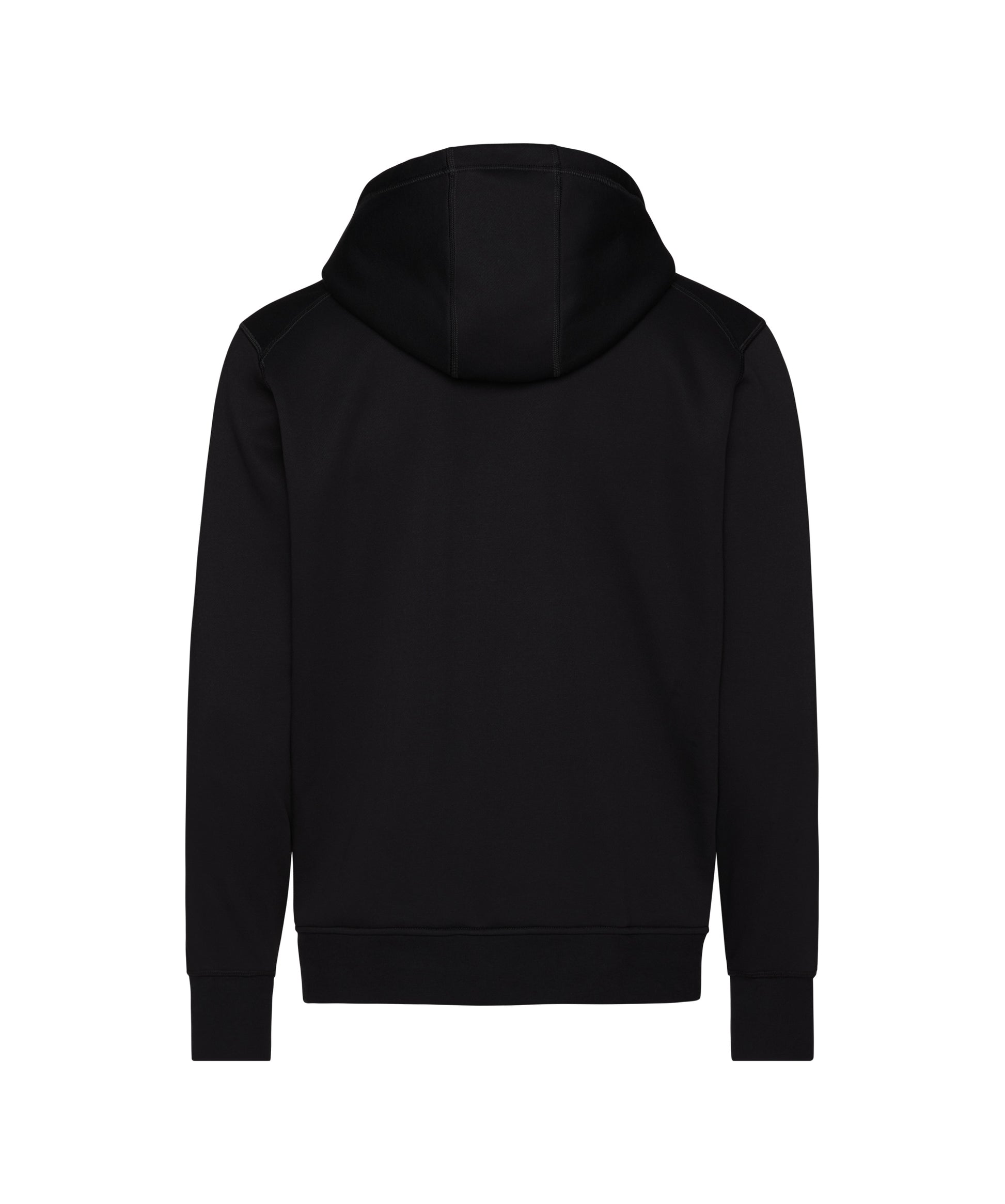 DASSY® GRID ZIP Hoodie