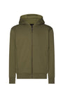 DASSY® GRID ZIP Hoodie