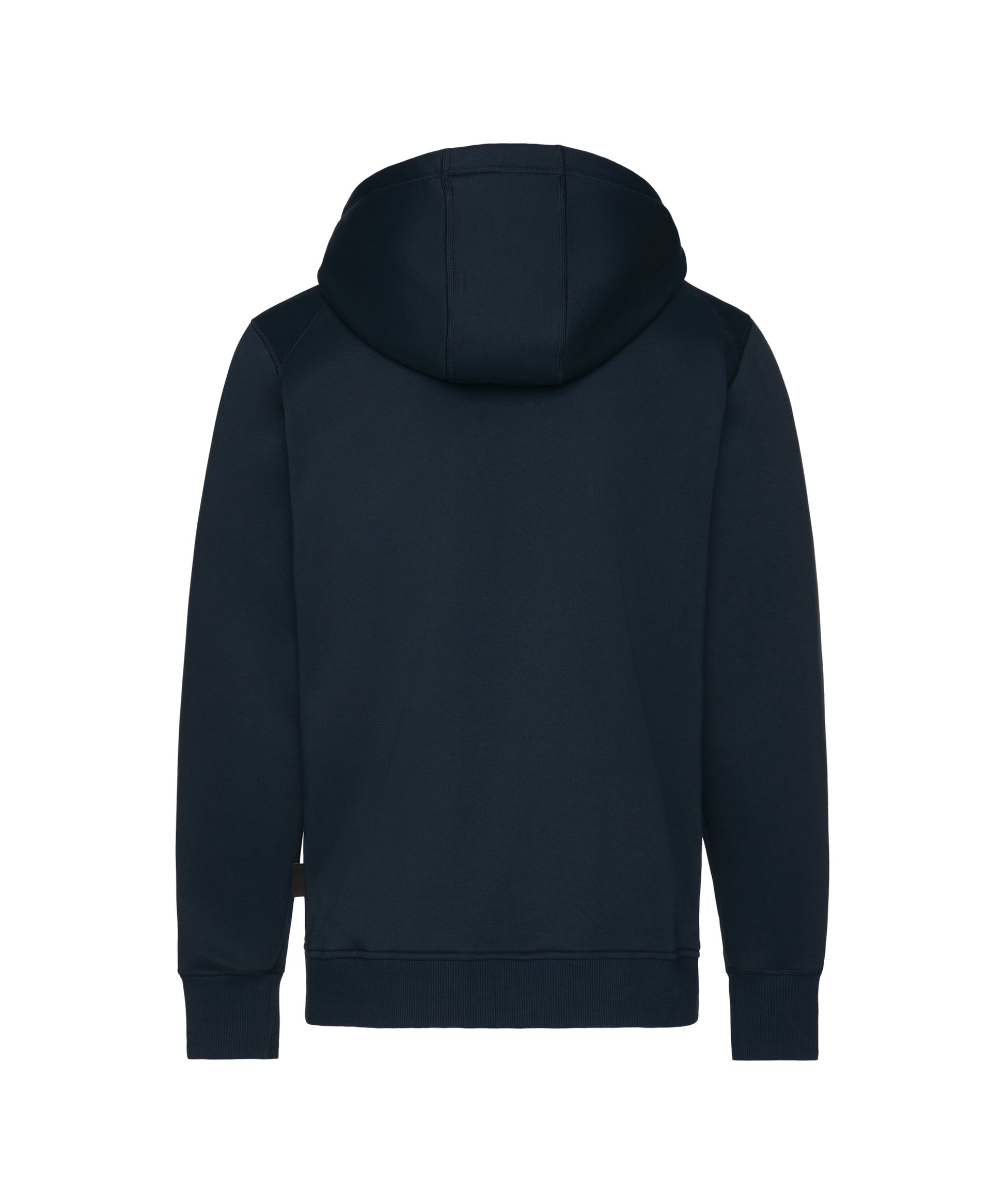 DASSY® GRID ZIP Hoodie