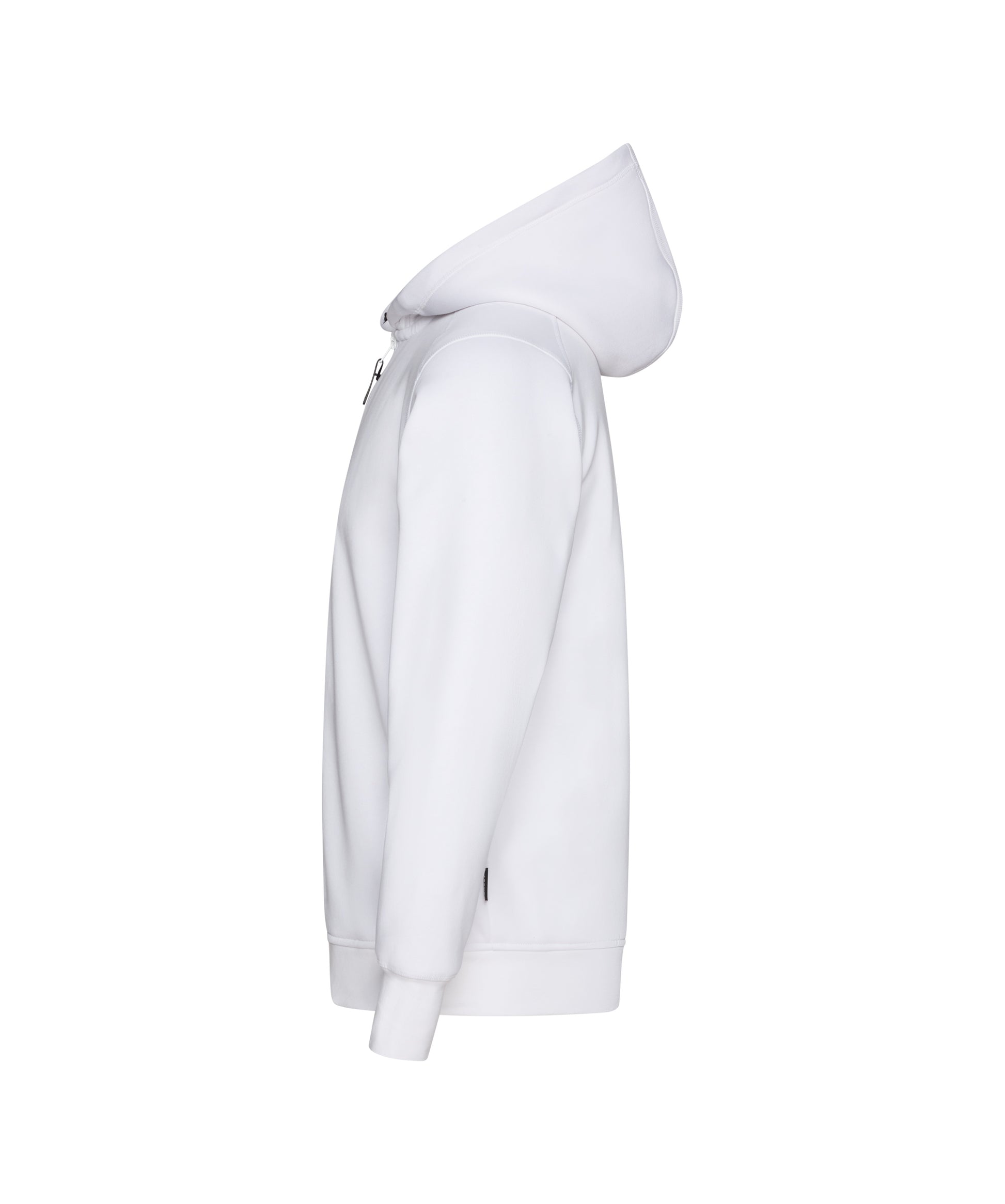 DASSY® GRID ZIP Hoodie