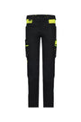DASSY® Damen Hong Kong Stretch-Arbeitshose