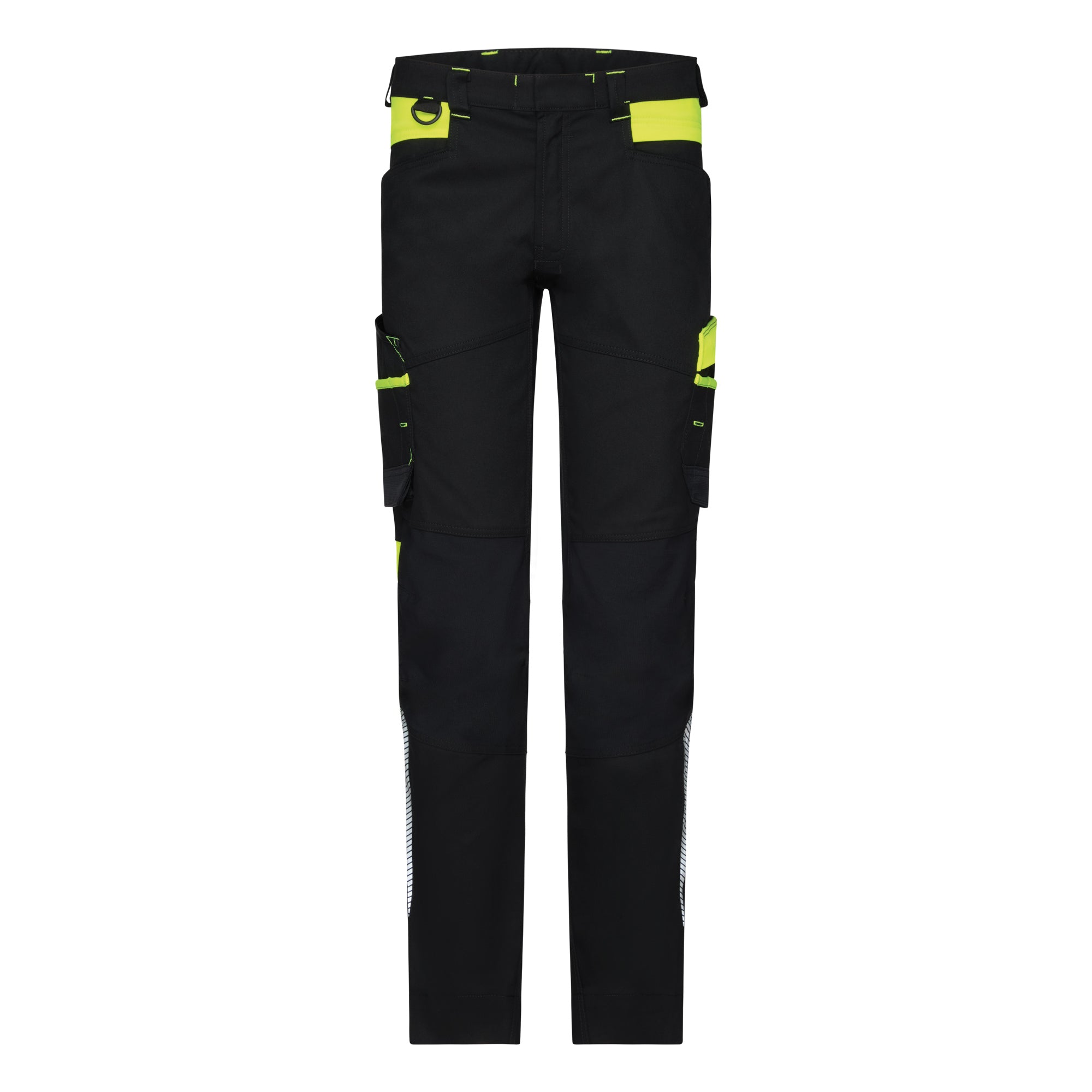 DASSY® Damen Hong Kong Stretch-Arbeitshose