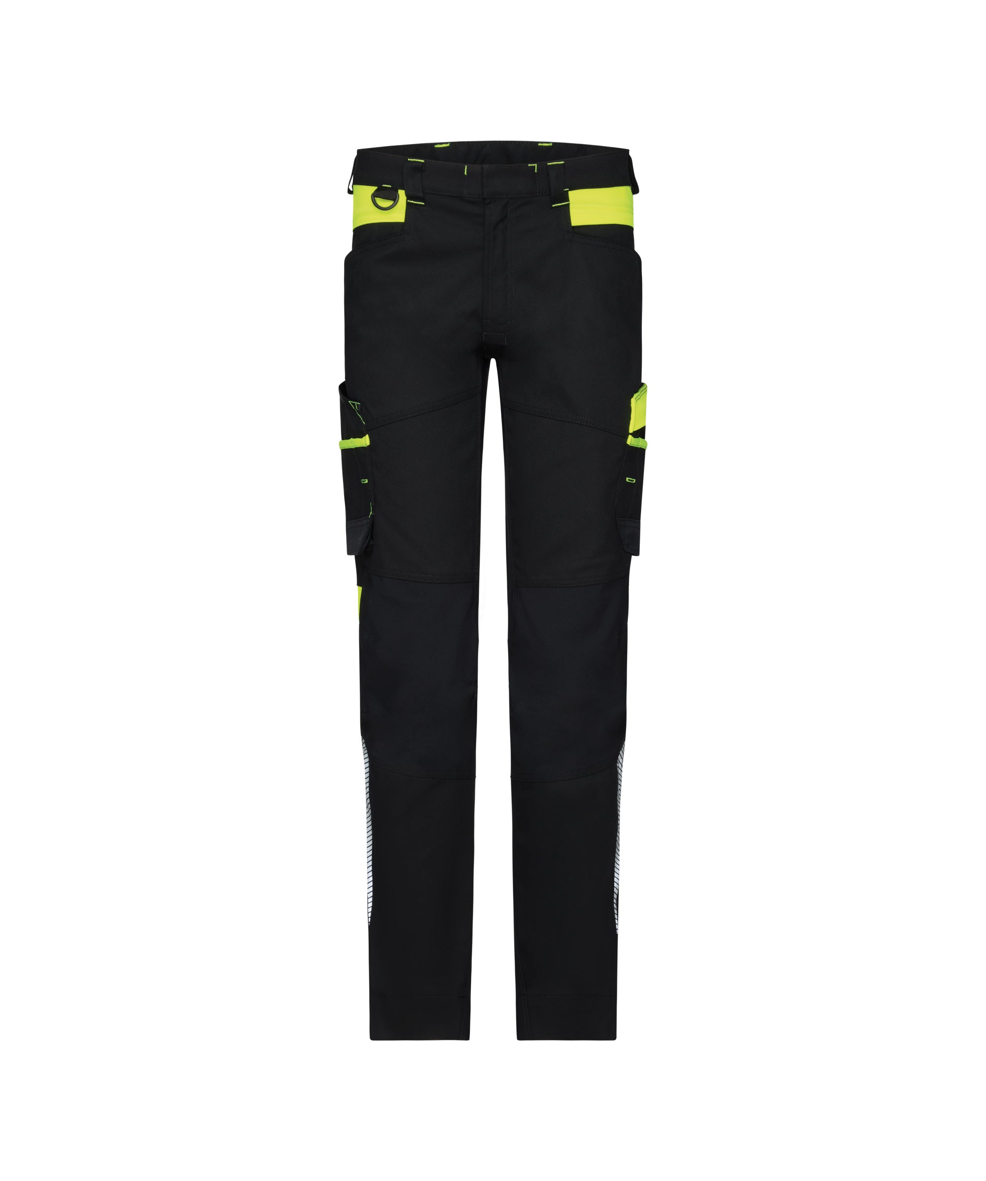 DASSY® Damen Hong Kong Stretch-Arbeitshose