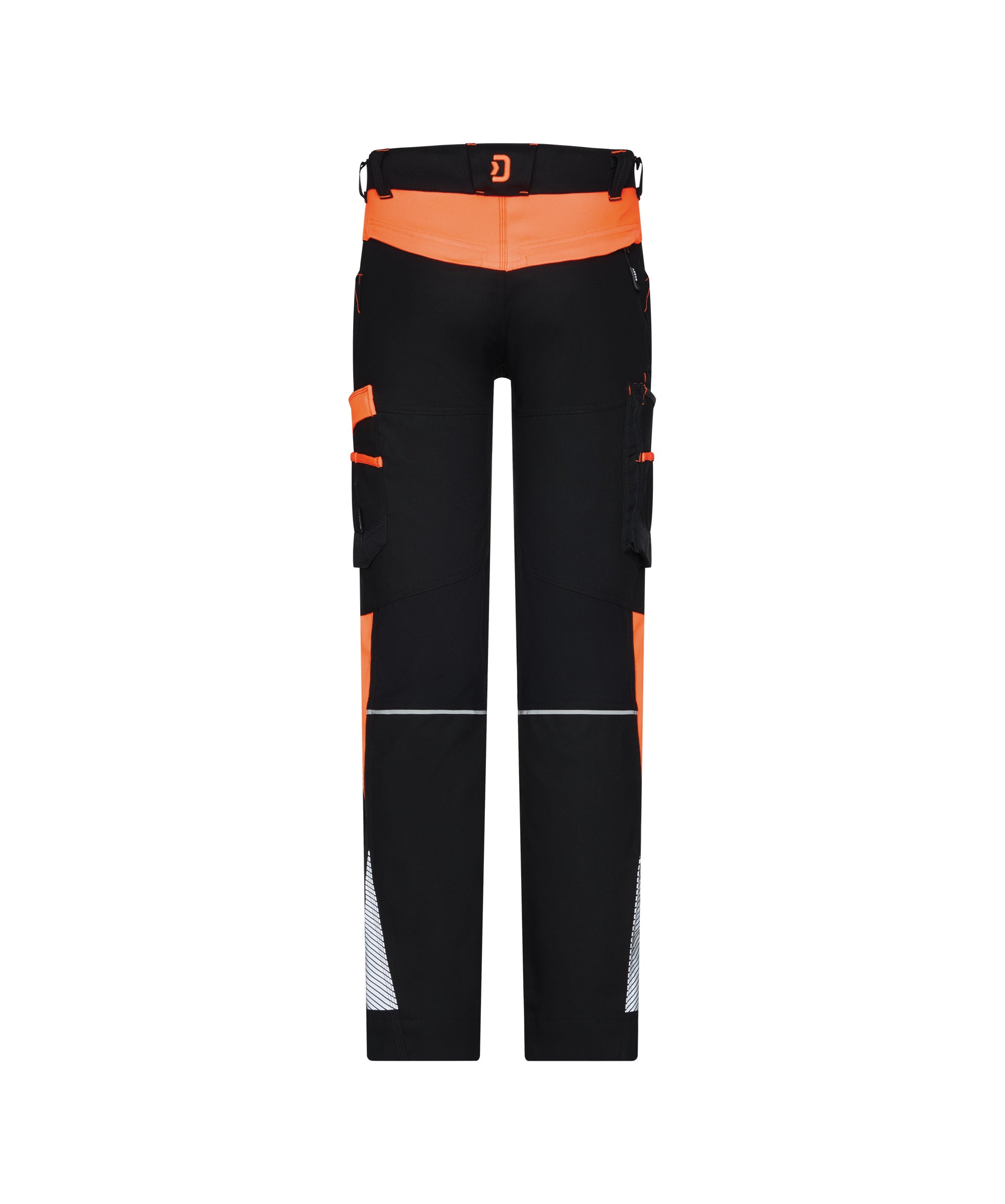 DASSY® Herren Hong Kong Stretch-Arbeitshose
