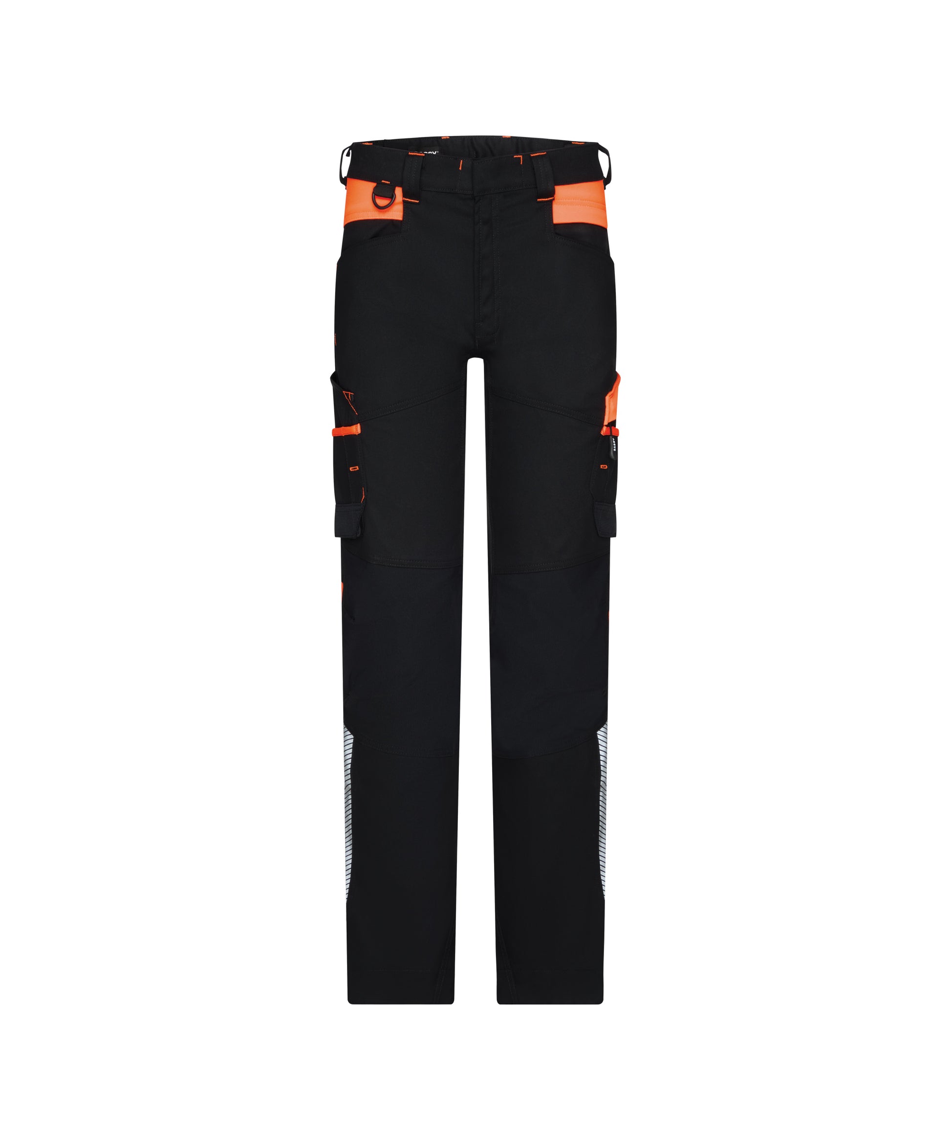 DASSY® Herren Hong Kong Stretch-Arbeitshose