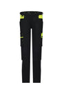 DASSY® Herren Hong Kong Stretch-Arbeitshose