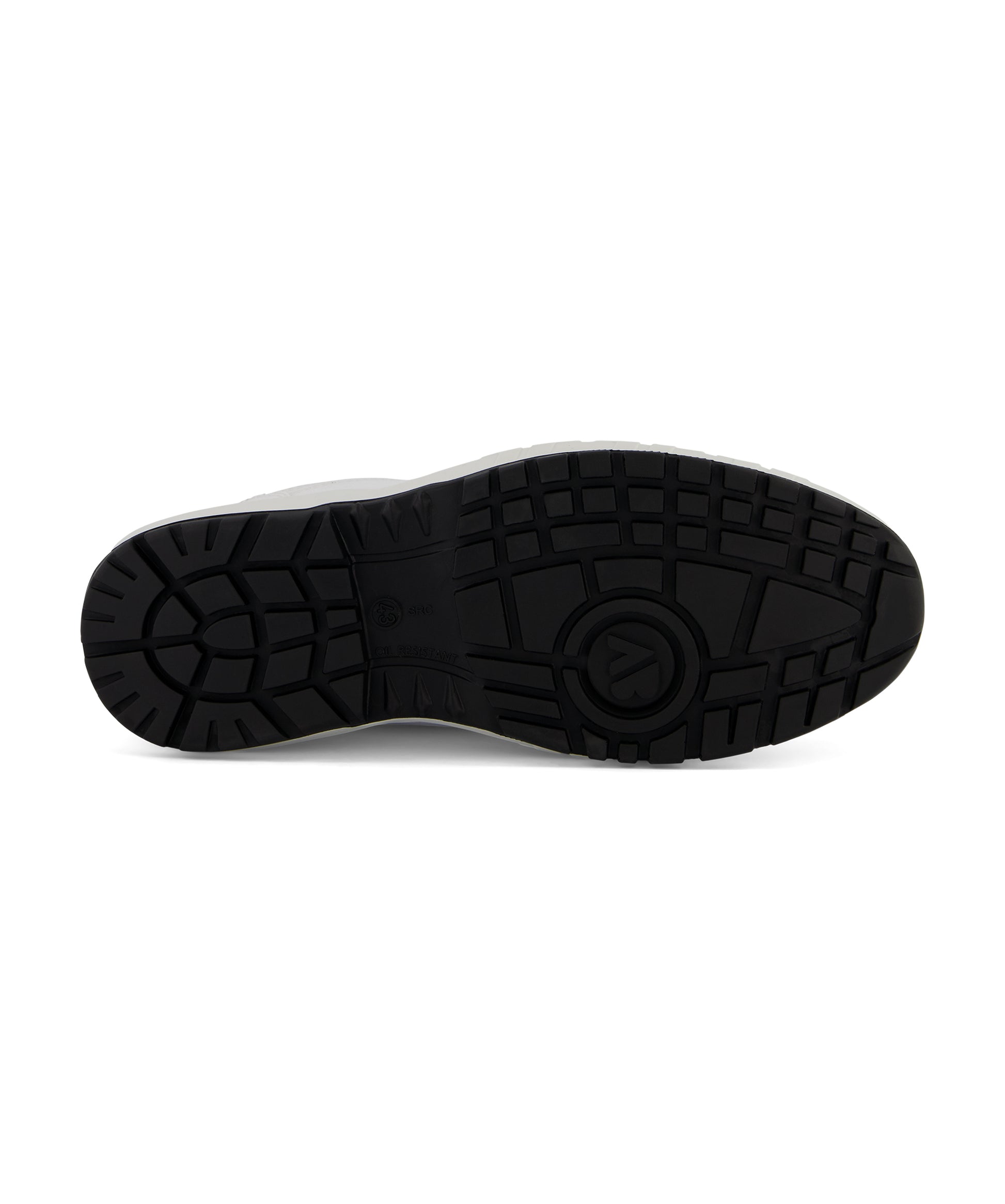 DASSY® Horus Sicherheitsschuhe