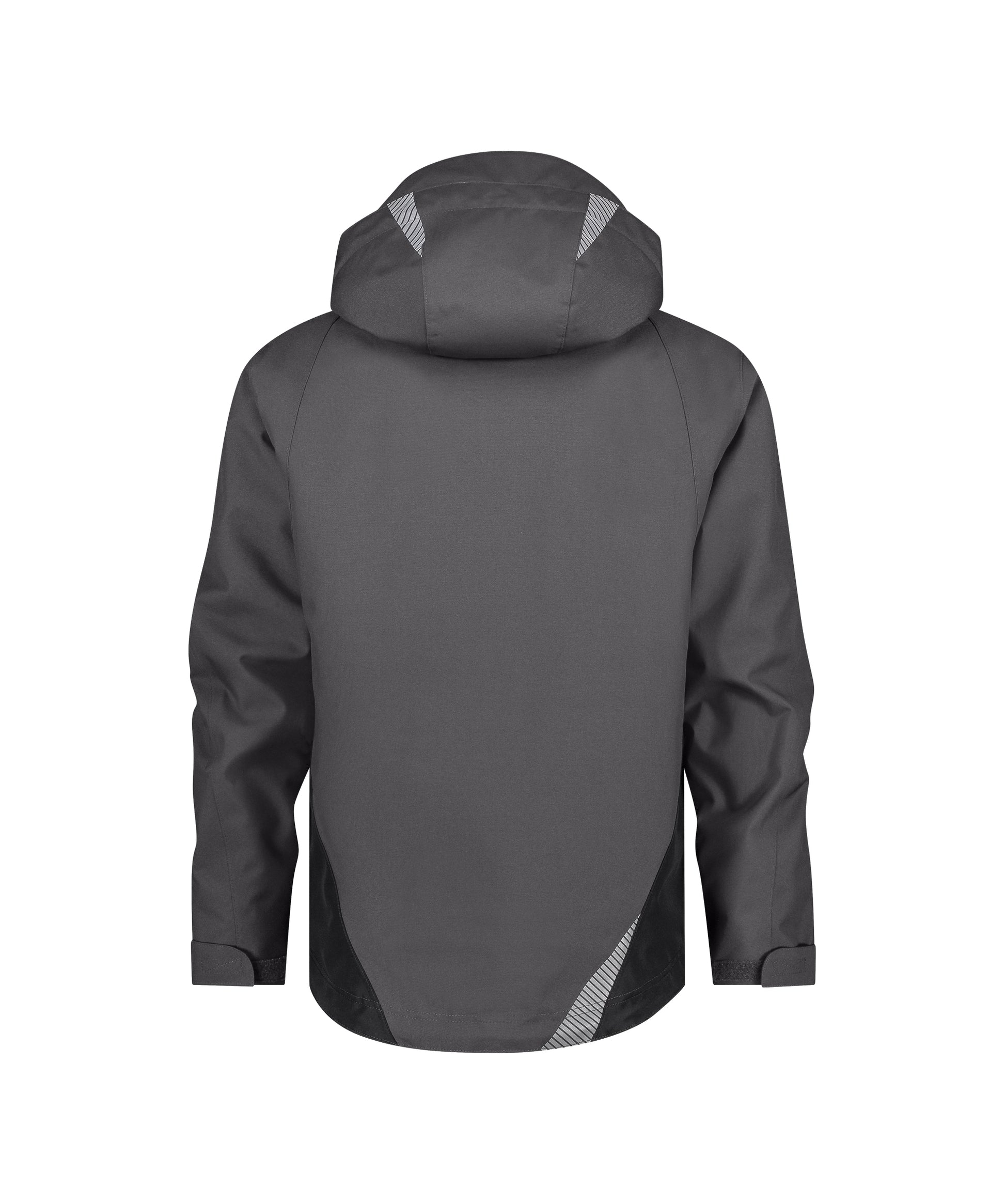 DASSY® Hyper Next Regenjacke