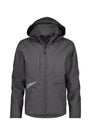 DASSY® Hyper Next Regenjacke