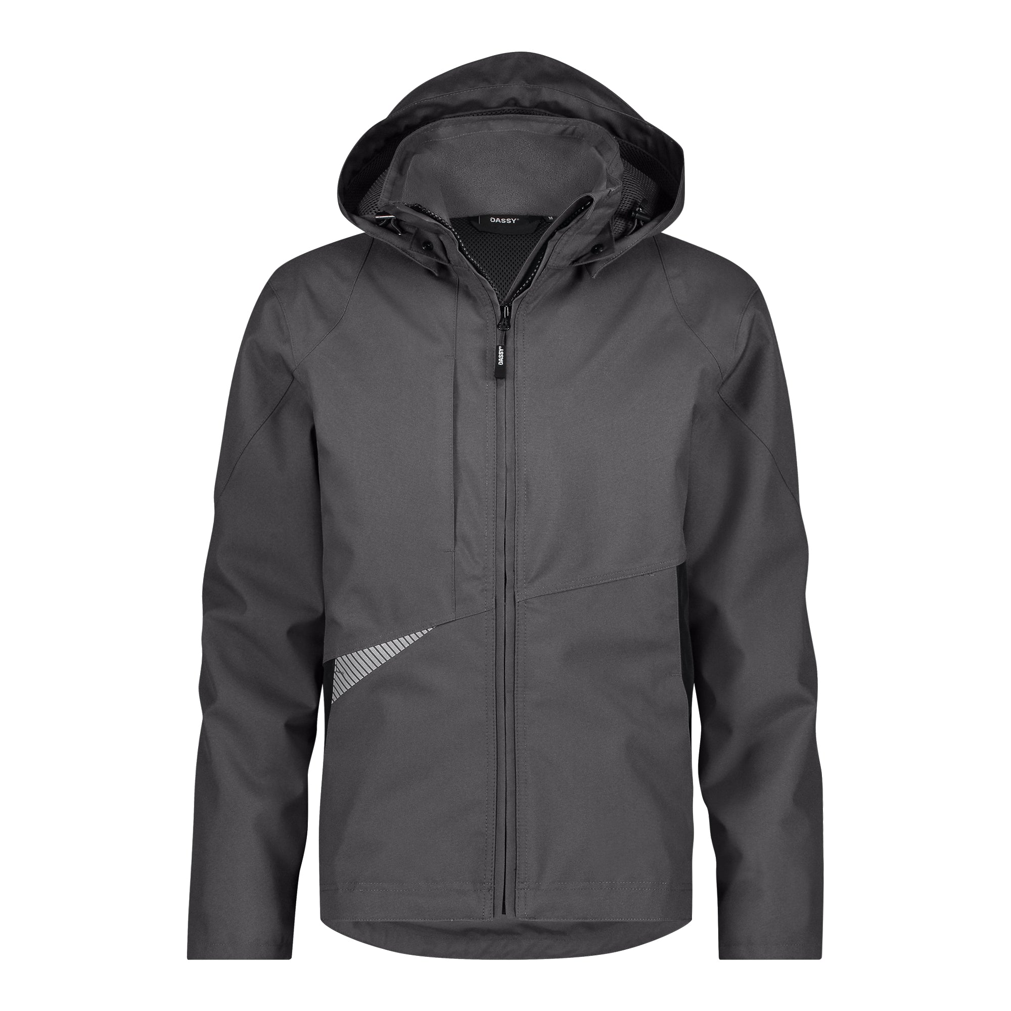DASSY® Hyper Next Regenjacke