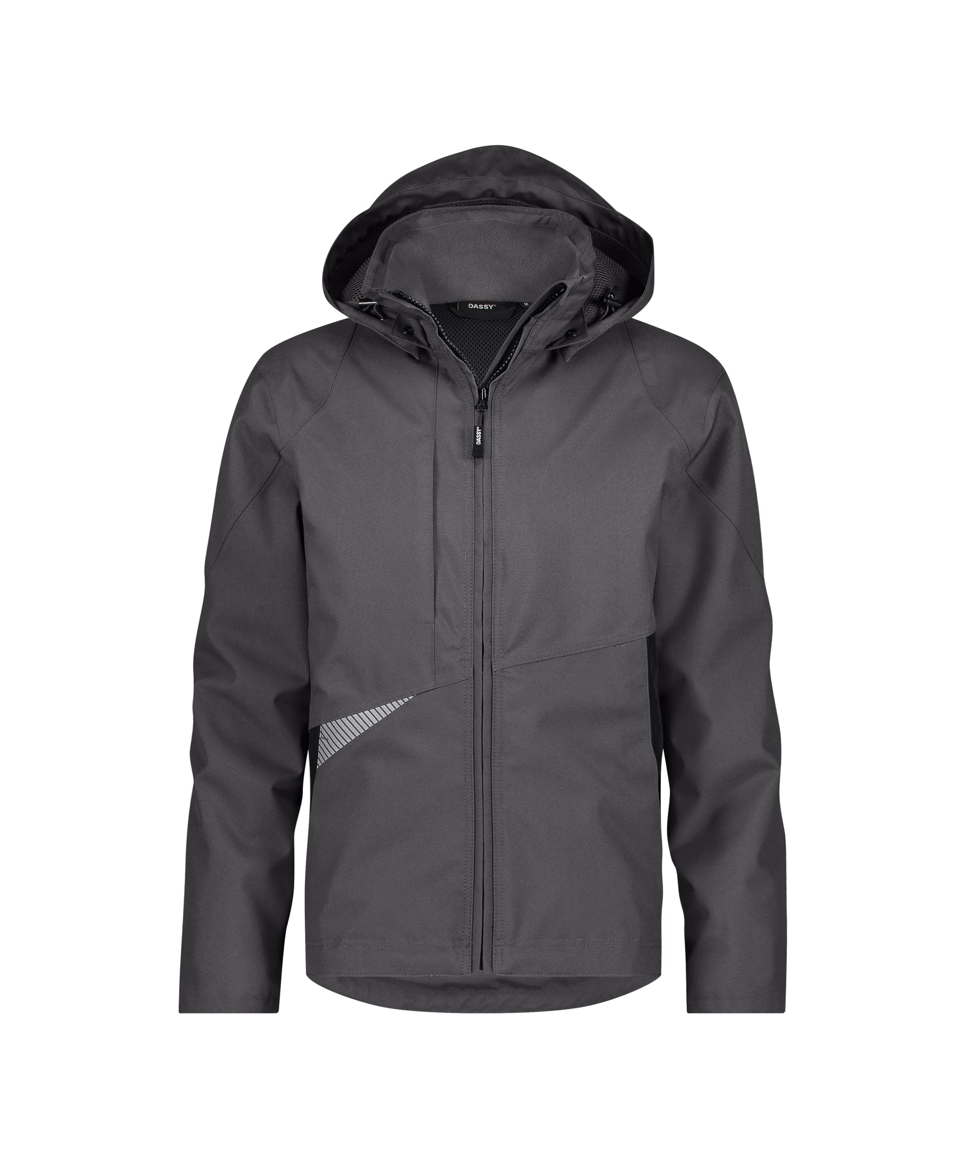 DASSY® Hyper Next Regenjacke
