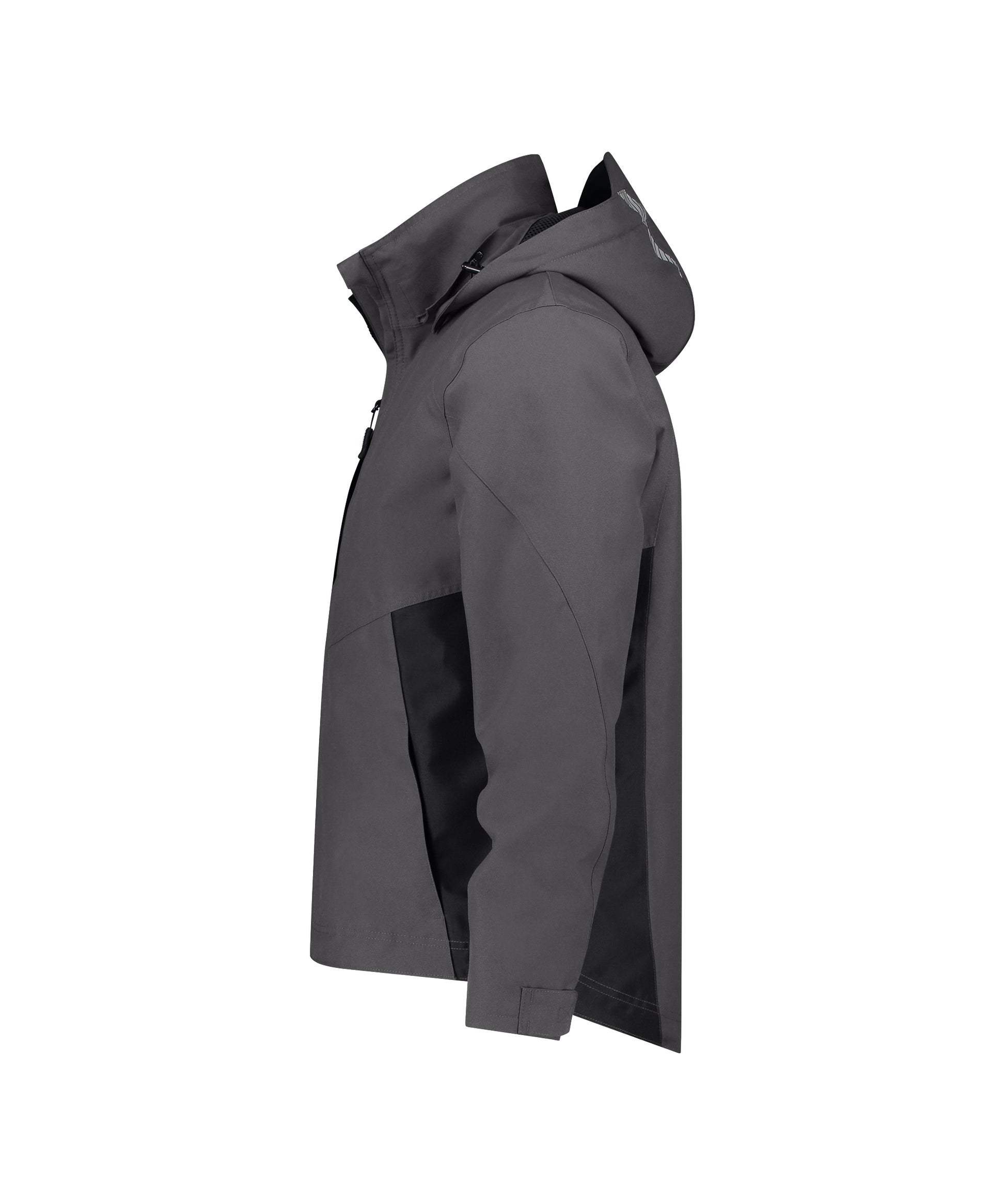 DASSY® Hyper Next Regenjacke