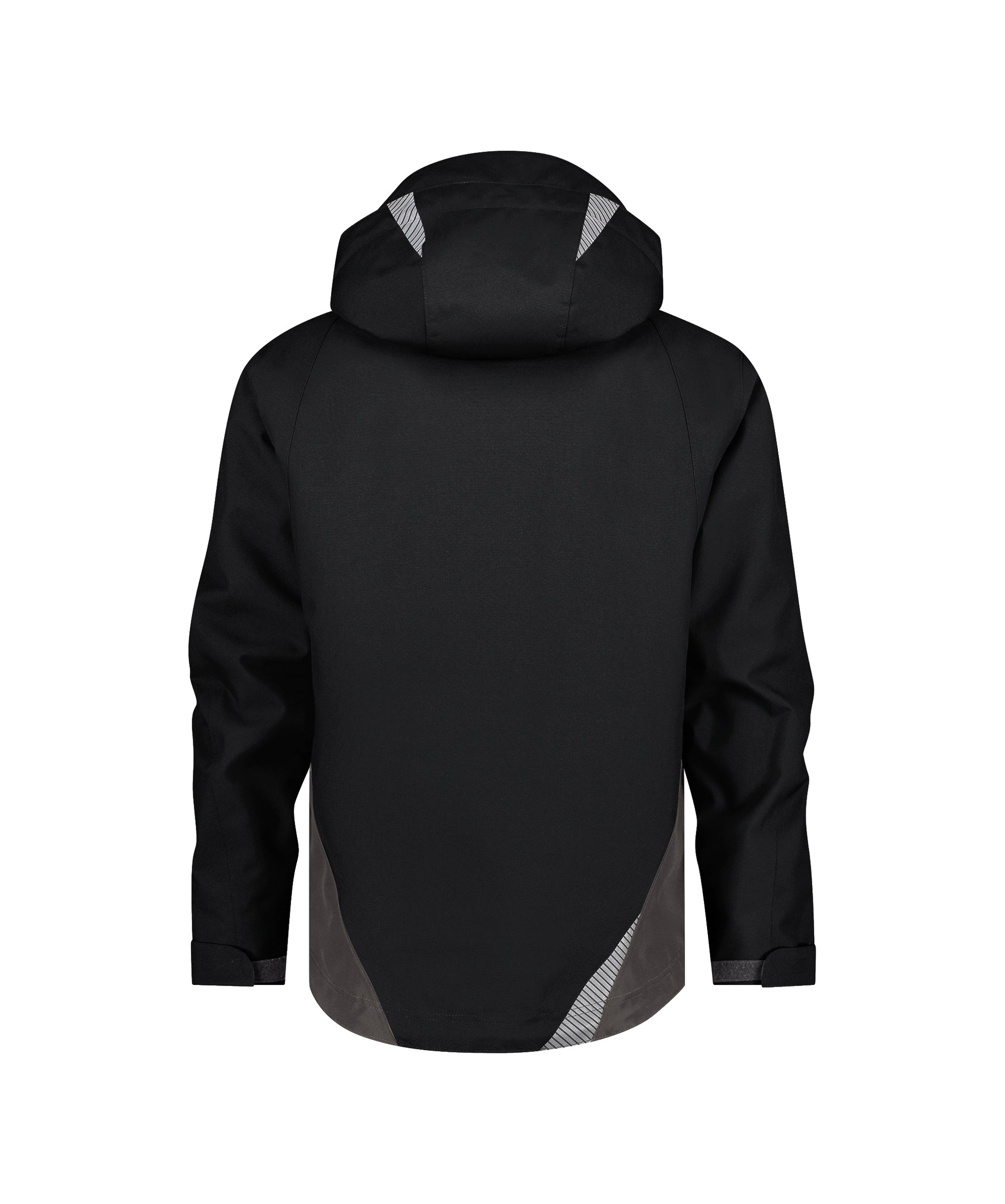 DASSY® Hyper Next Regenjacke