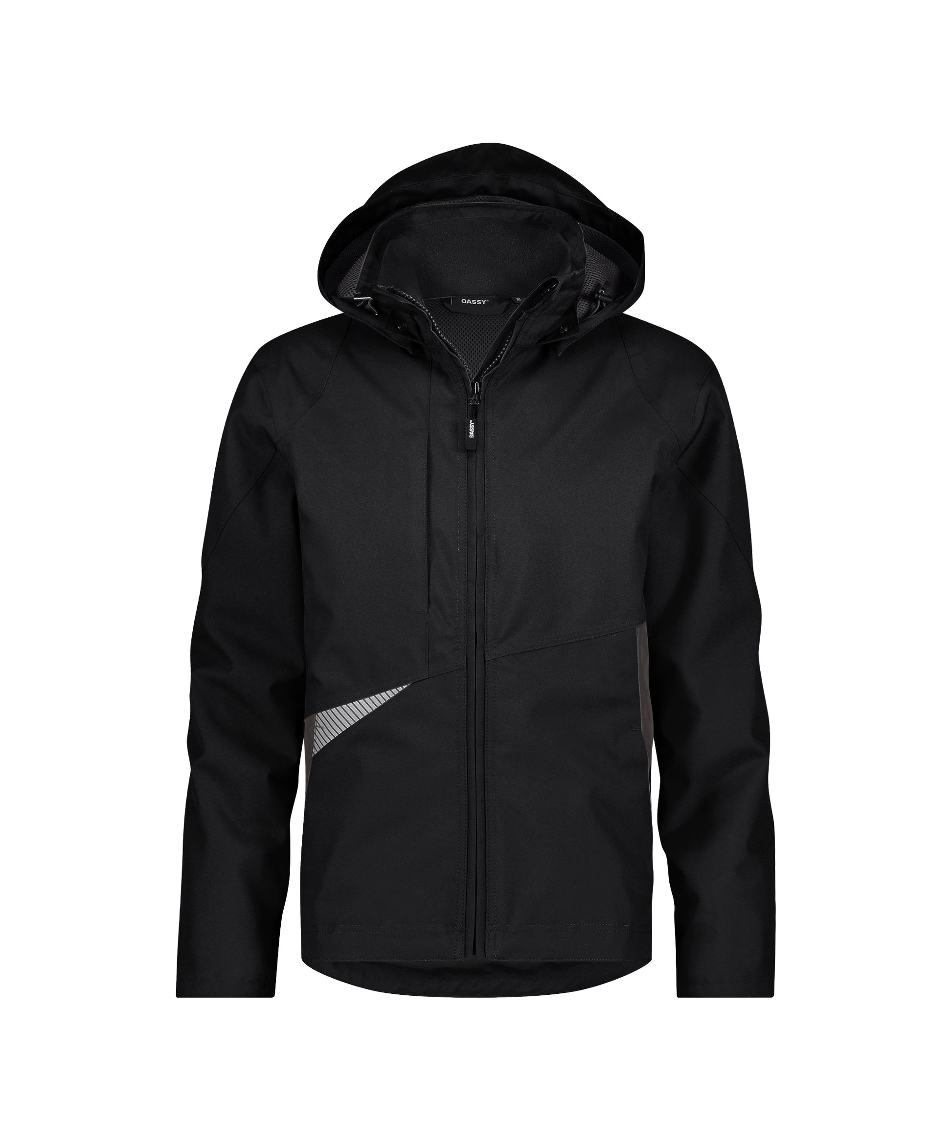 DASSY® Hyper Next Regenjacke