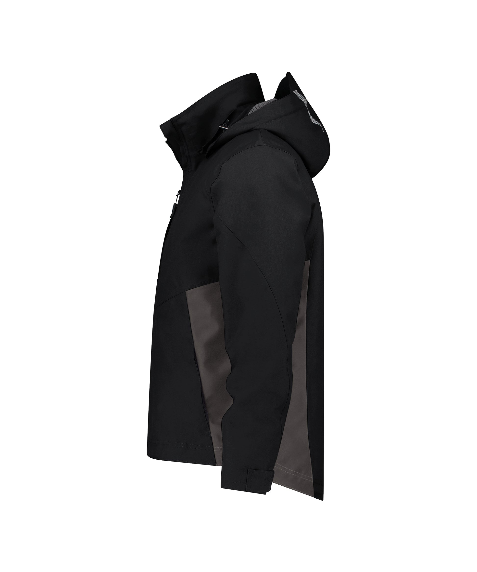 DASSY® Hyper Next Regenjacke