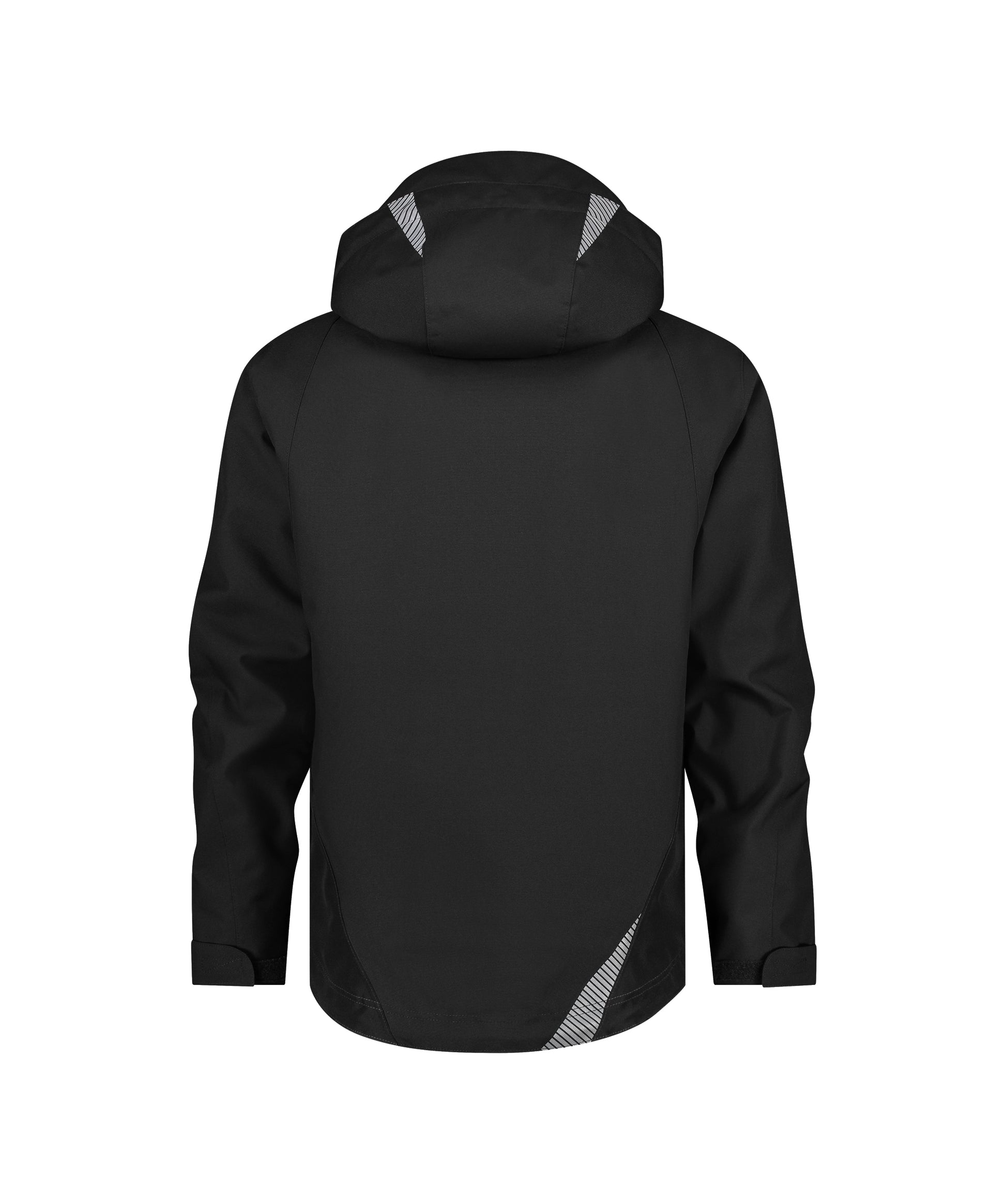 DASSY® Hyper Next Regenjacke