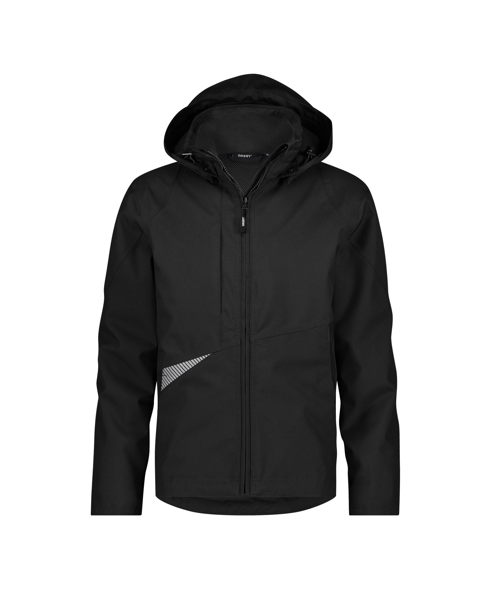 DASSY® Hyper Next Regenjacke