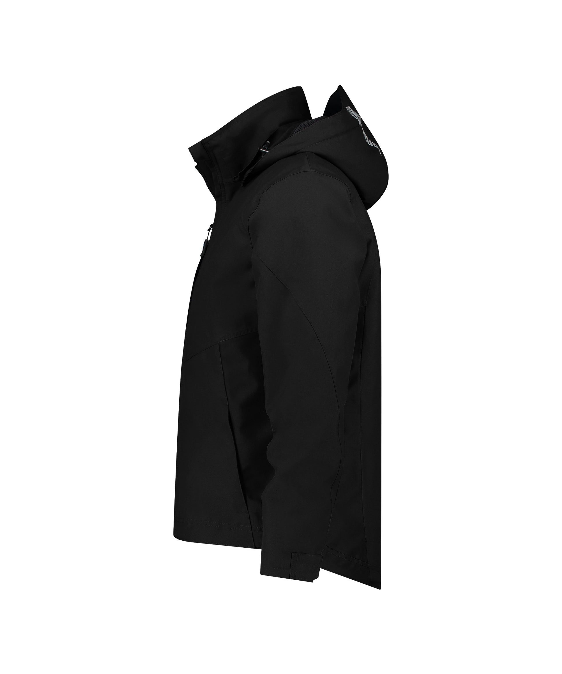 DASSY® Hyper Next Regenjacke