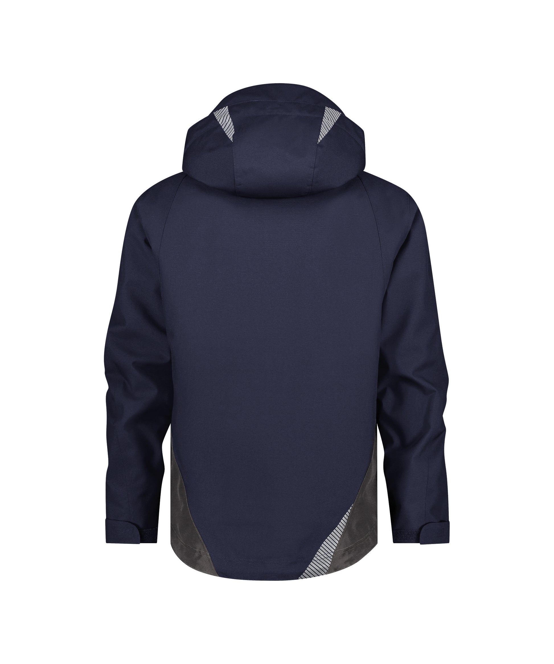 DASSY® Hyper Next Regenjacke