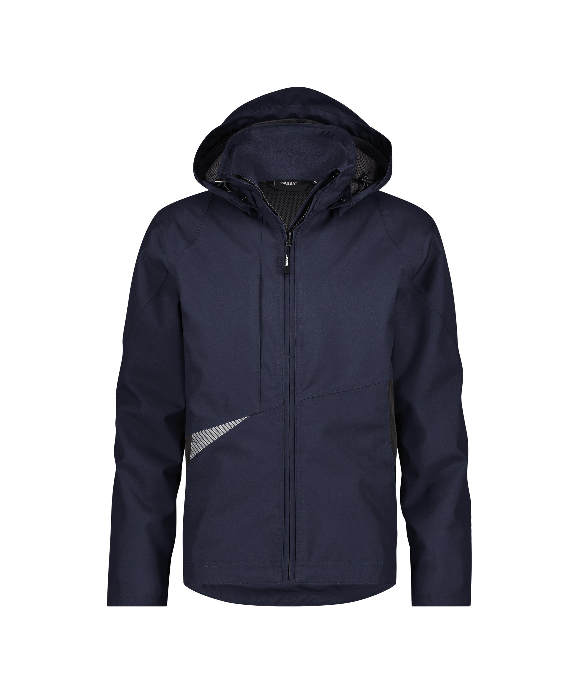 DASSY® Hyper Next Regenjacke